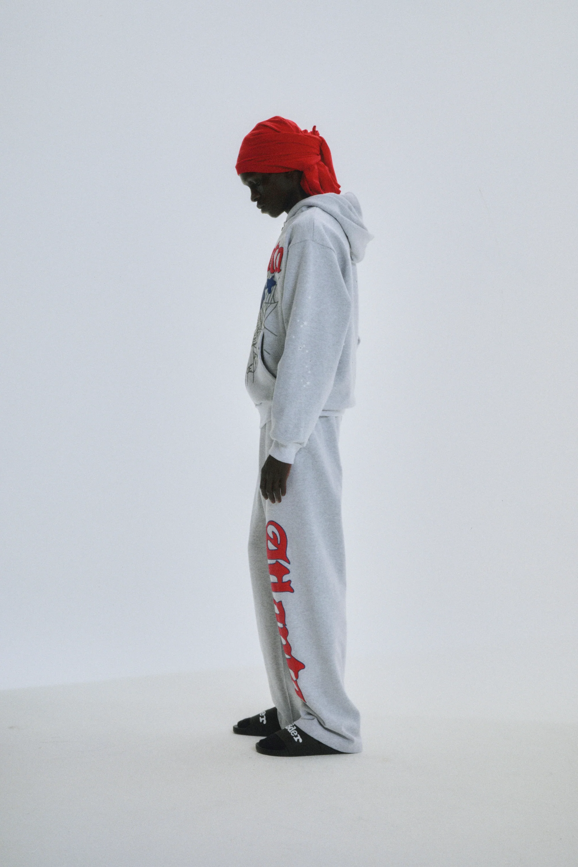 ATLANTA FULL ZIP HOODIE - Image 10