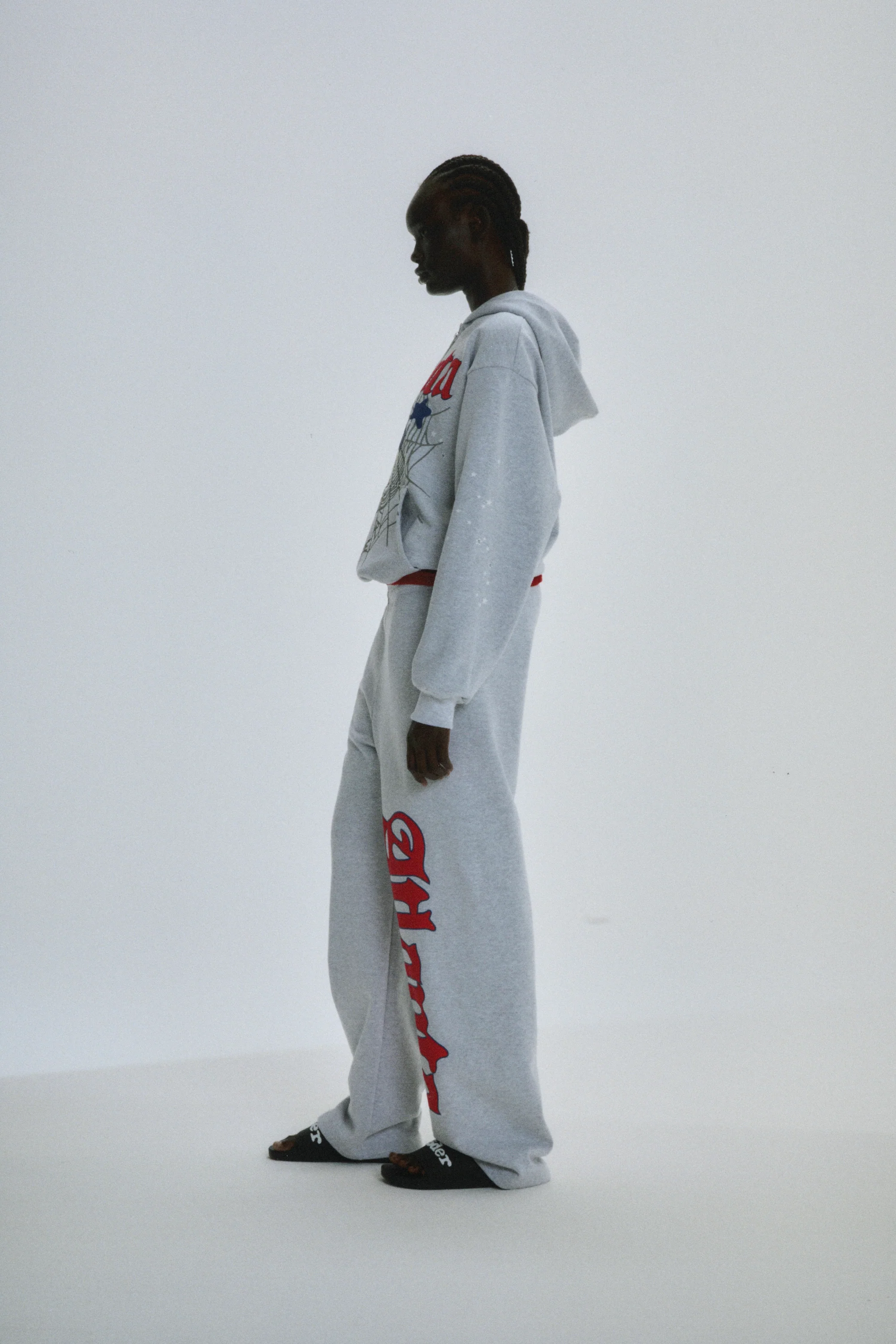 ATLANTA FULL ZIP HOODIE - Image 11