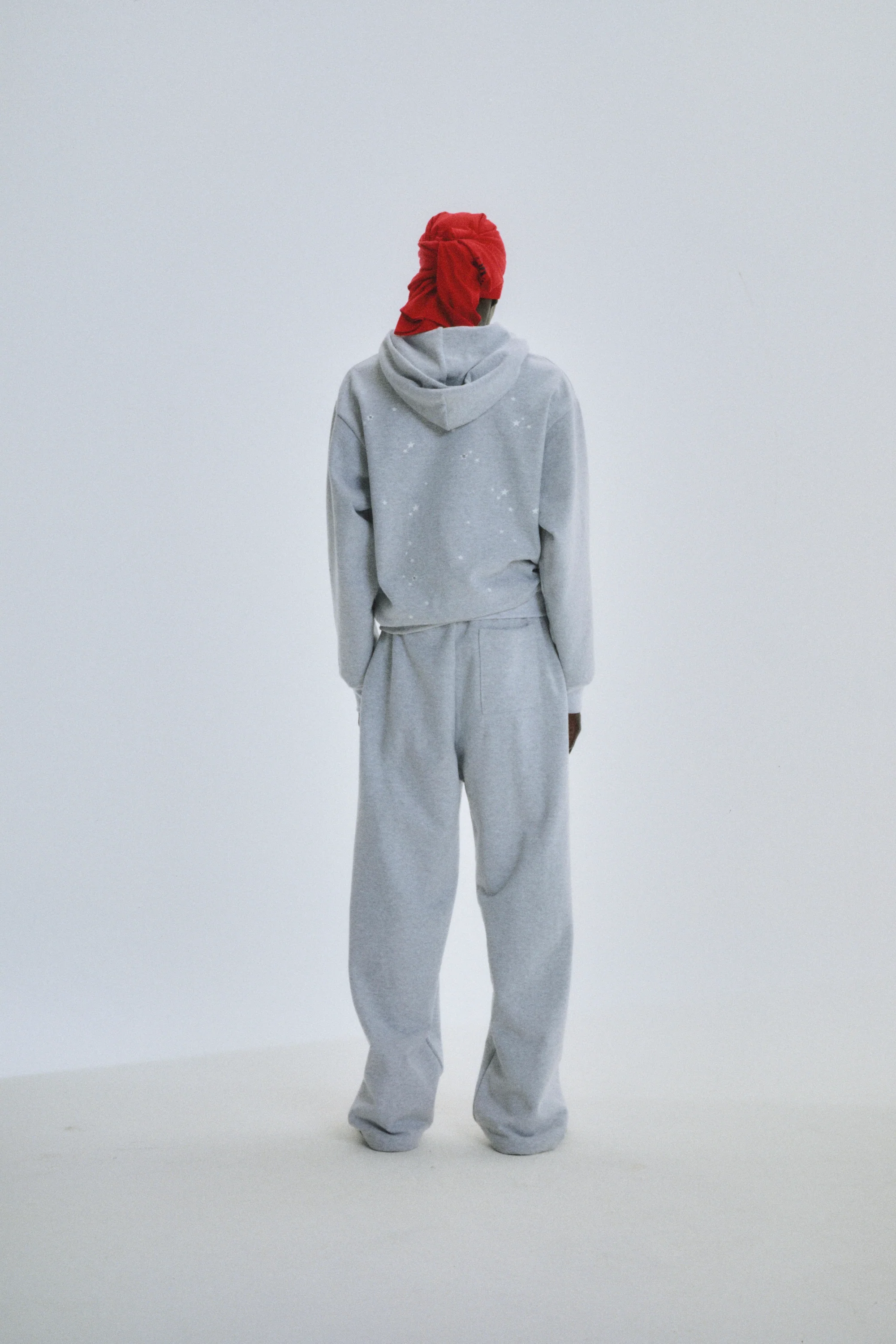 ATLANTA FULL ZIP HOODIE - Image 12