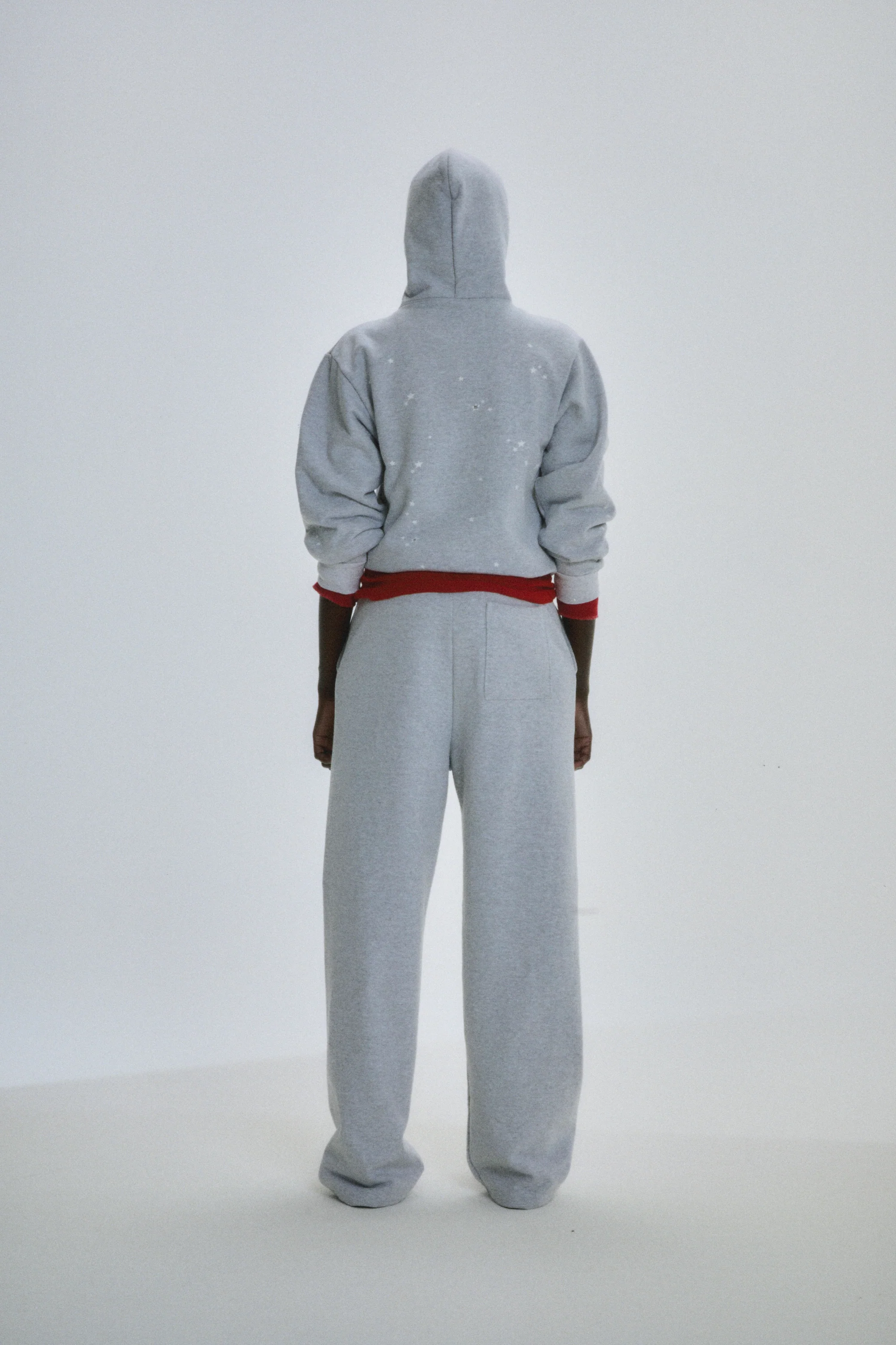 ATLANTA FULL ZIP HOODIE - Image 13