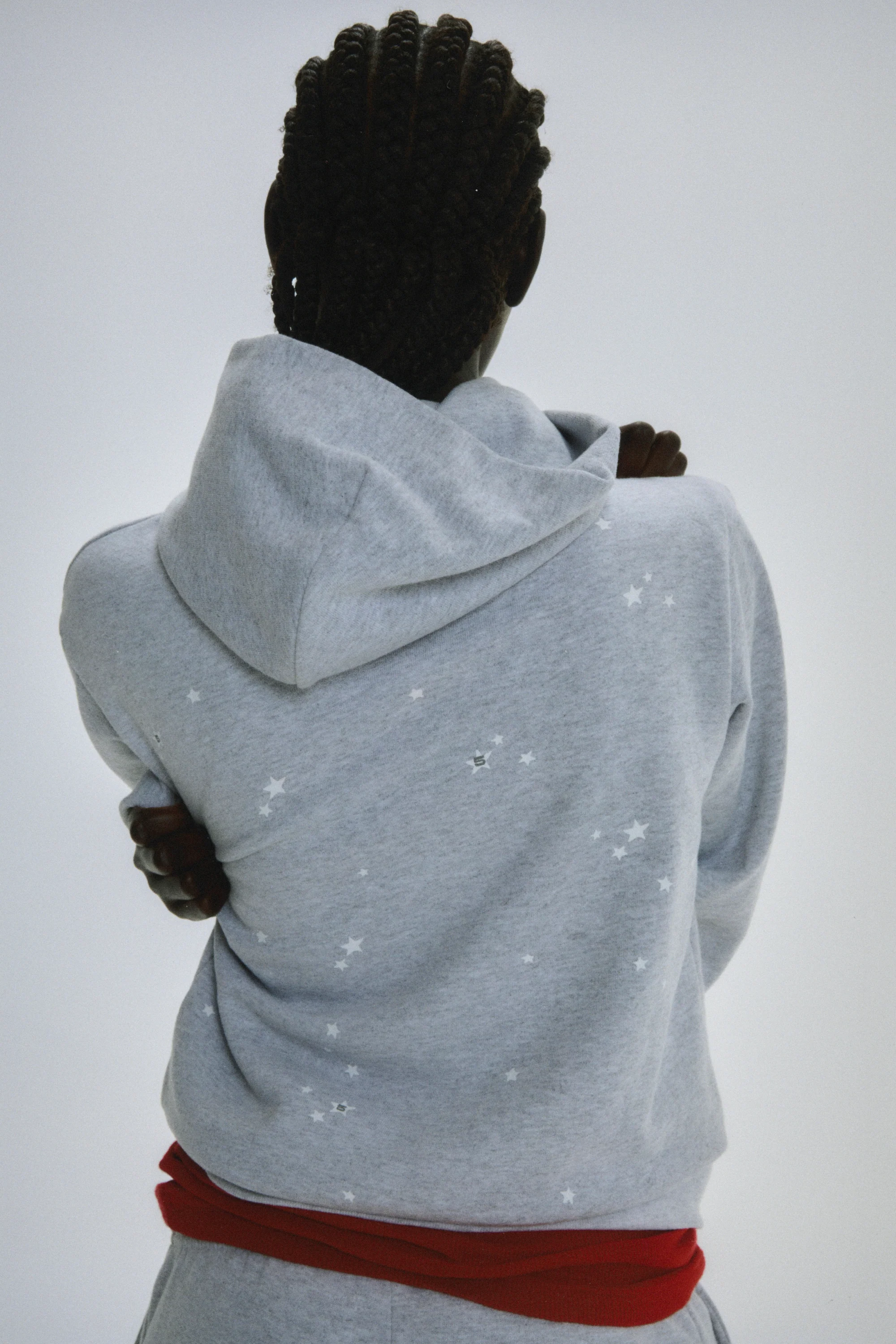ATLANTA FULL ZIP HOODIE - Image 18