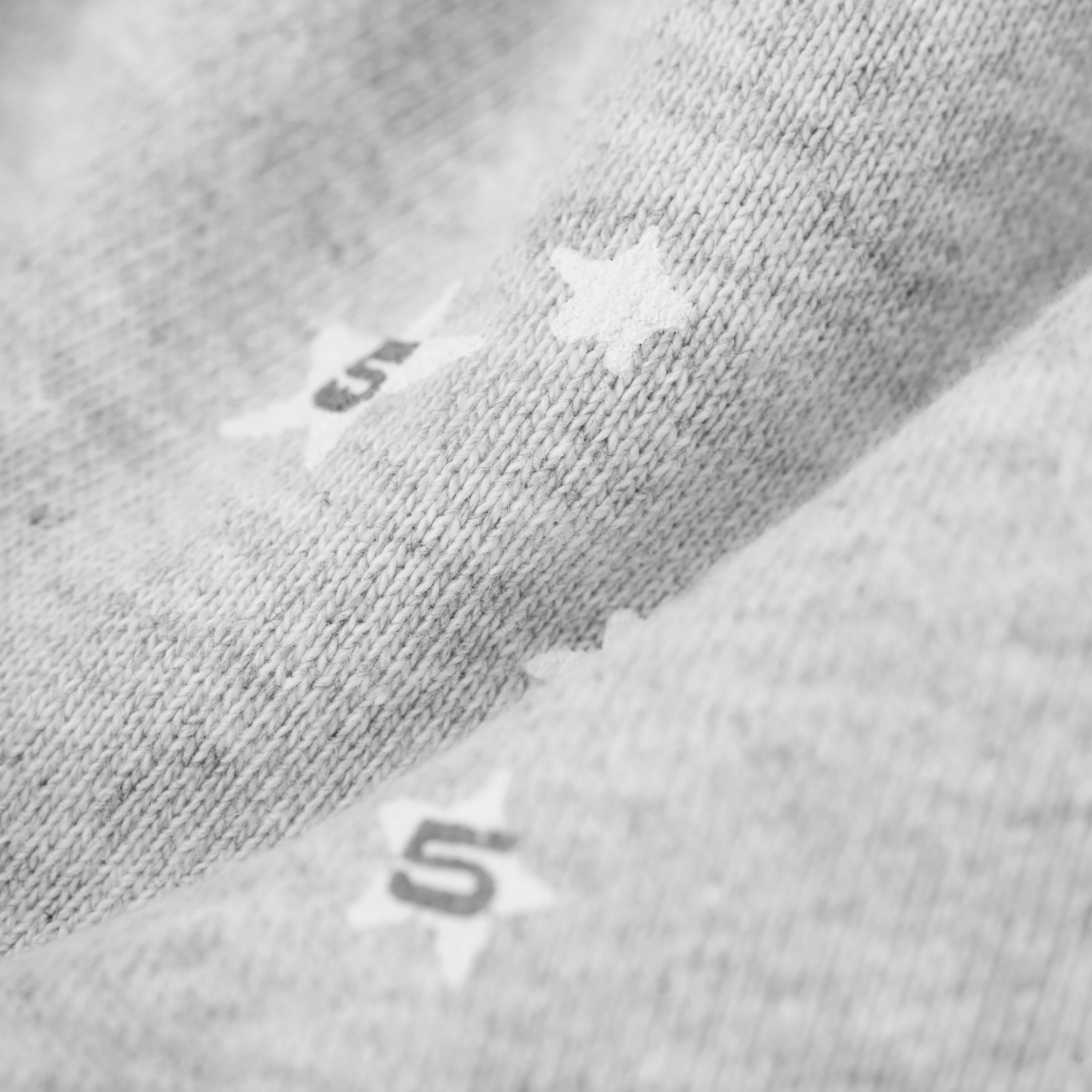 ATLANTA FULL ZIP HOODIE - Image 7