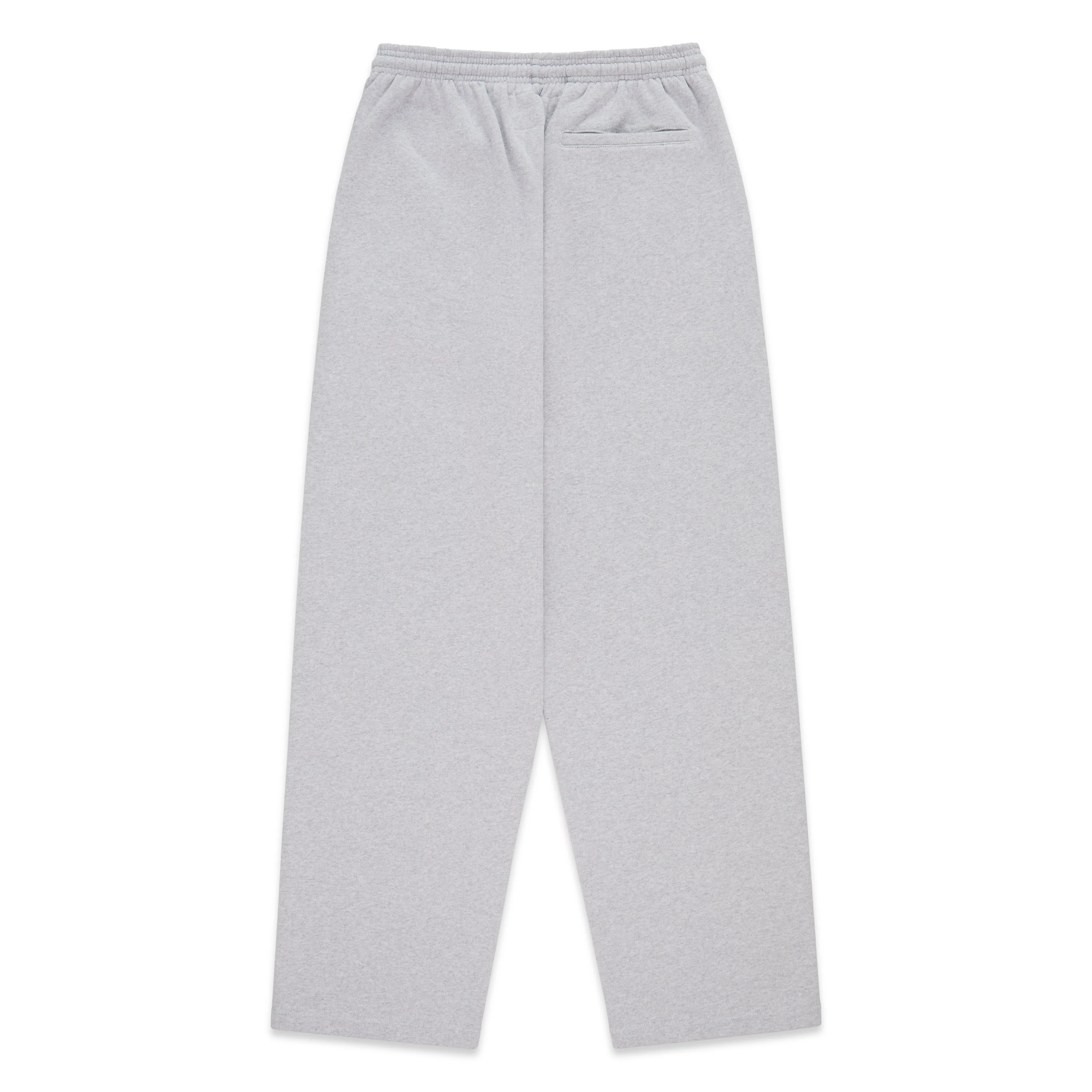 MX555 SWEATPANT - Image 2