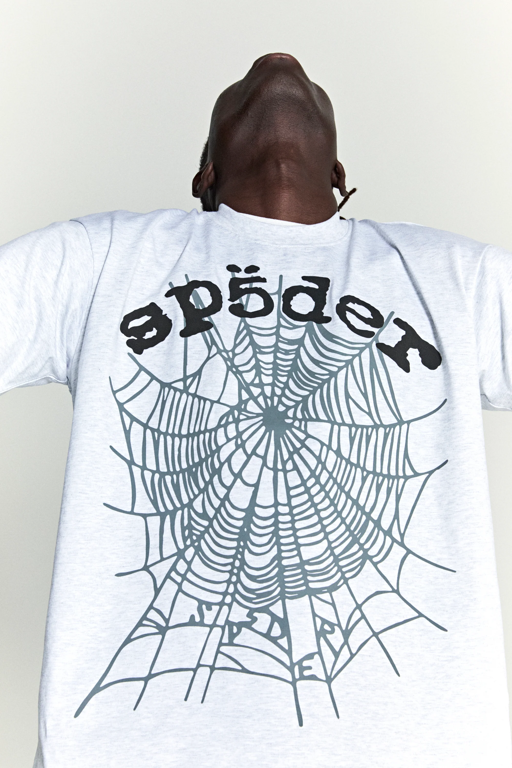 OG WEB V2 TEE - Image 10