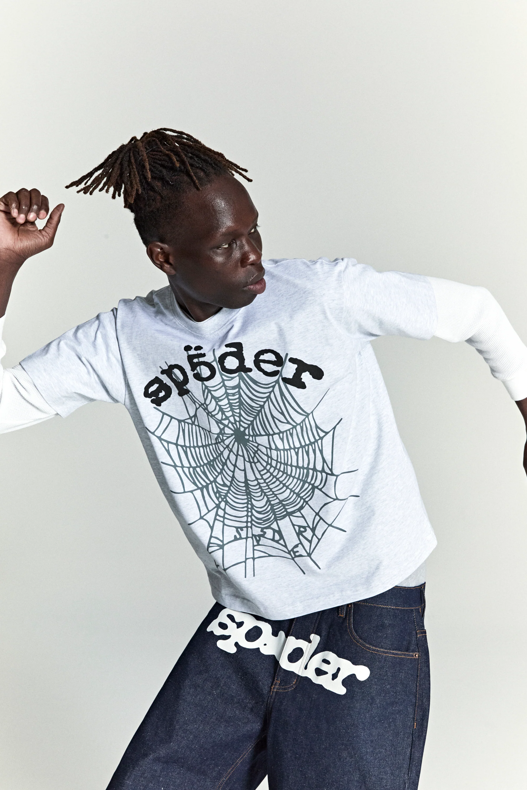 OG WEB V2 TEE - Image 11