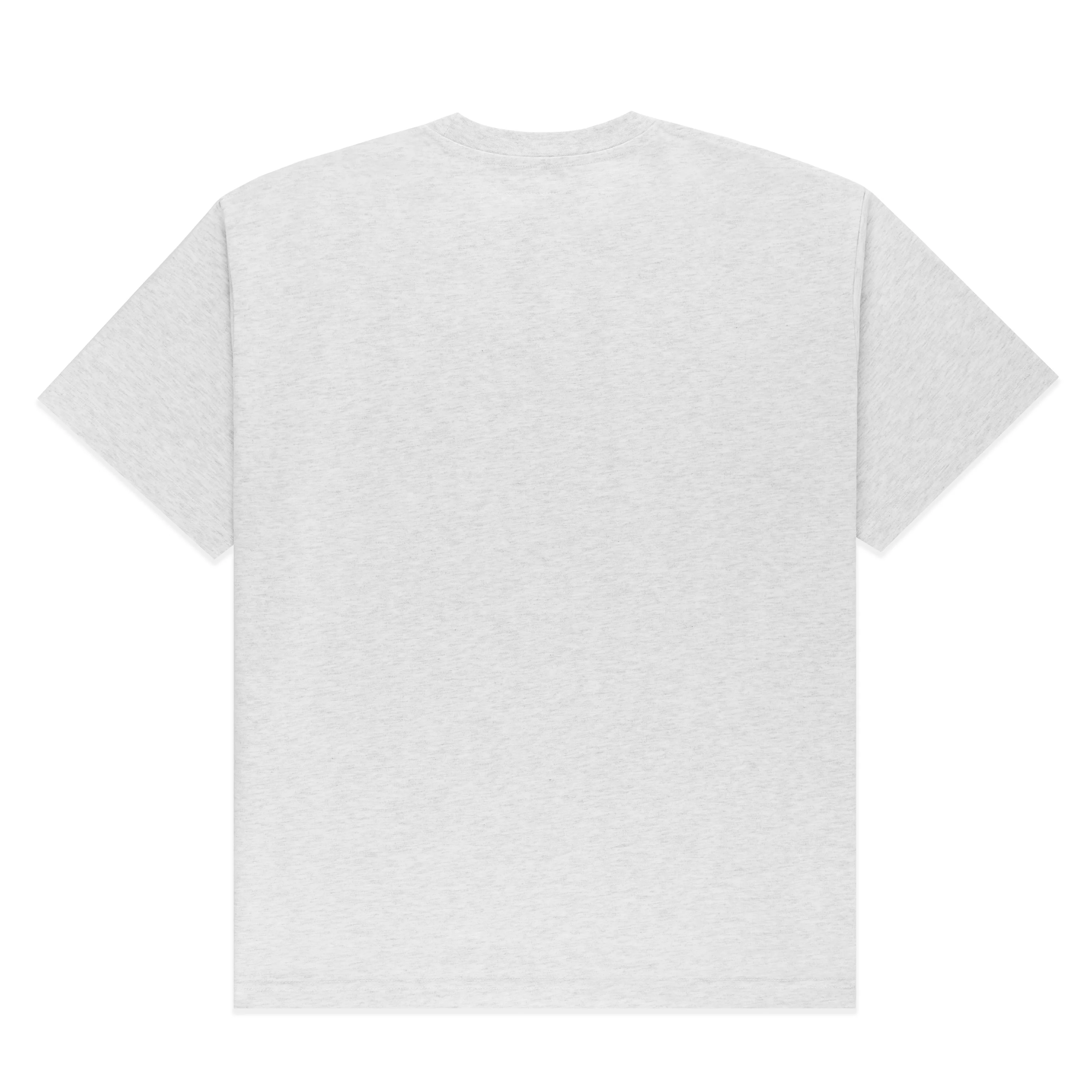 OG WEB V2 TEE - Image 2
