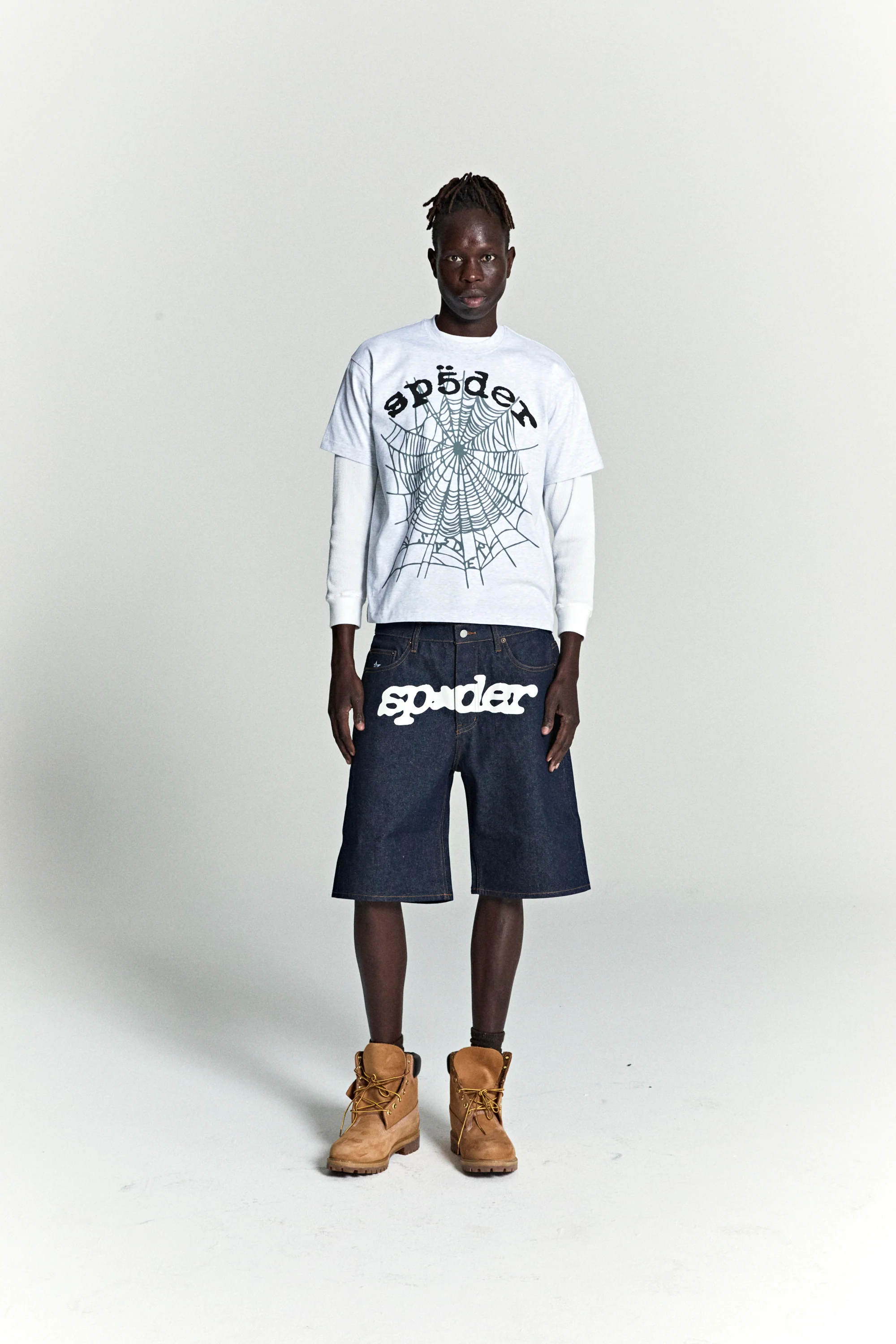 OG WEB V2 TEE - Image 3