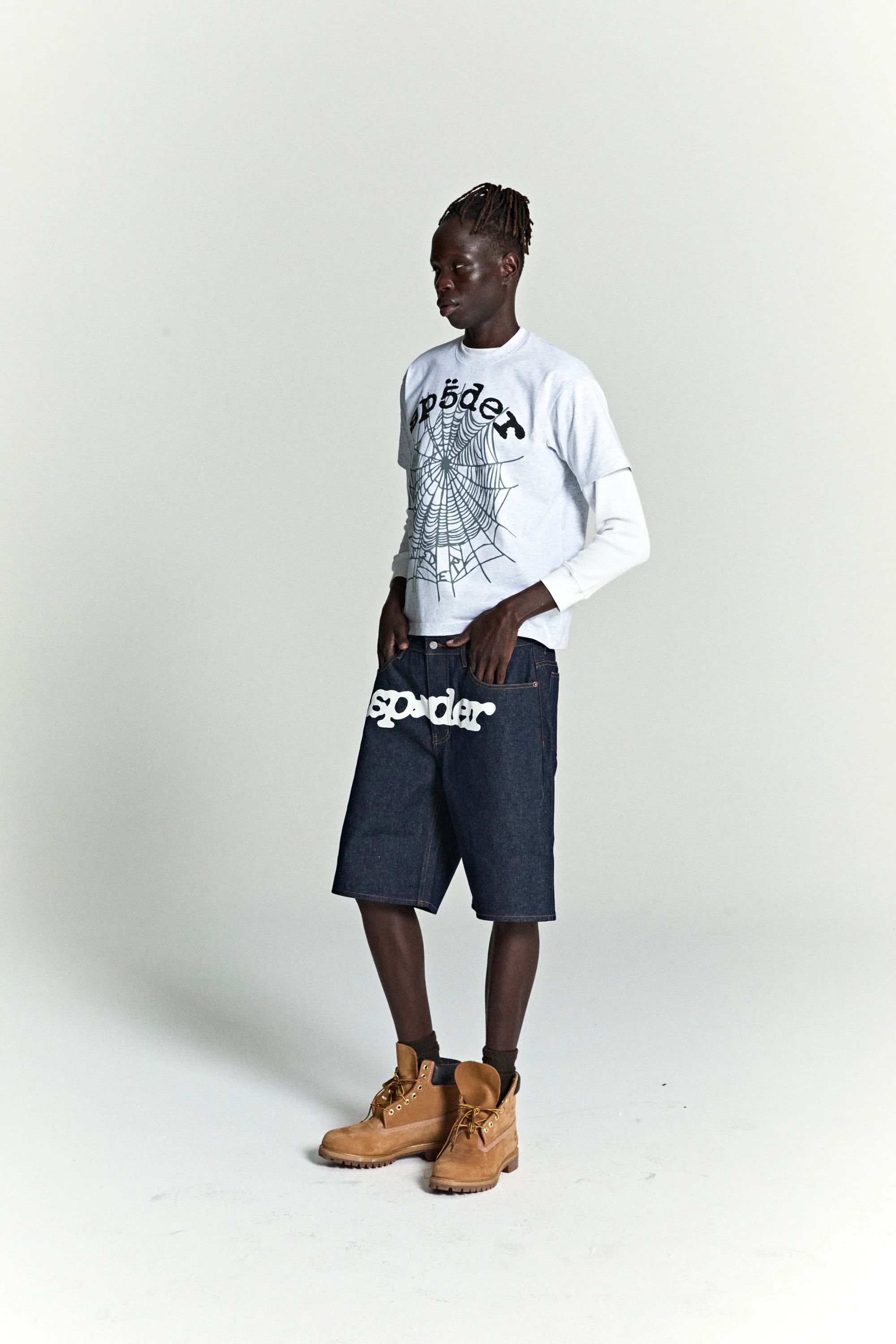 OG WEB V2 TEE - Image 4