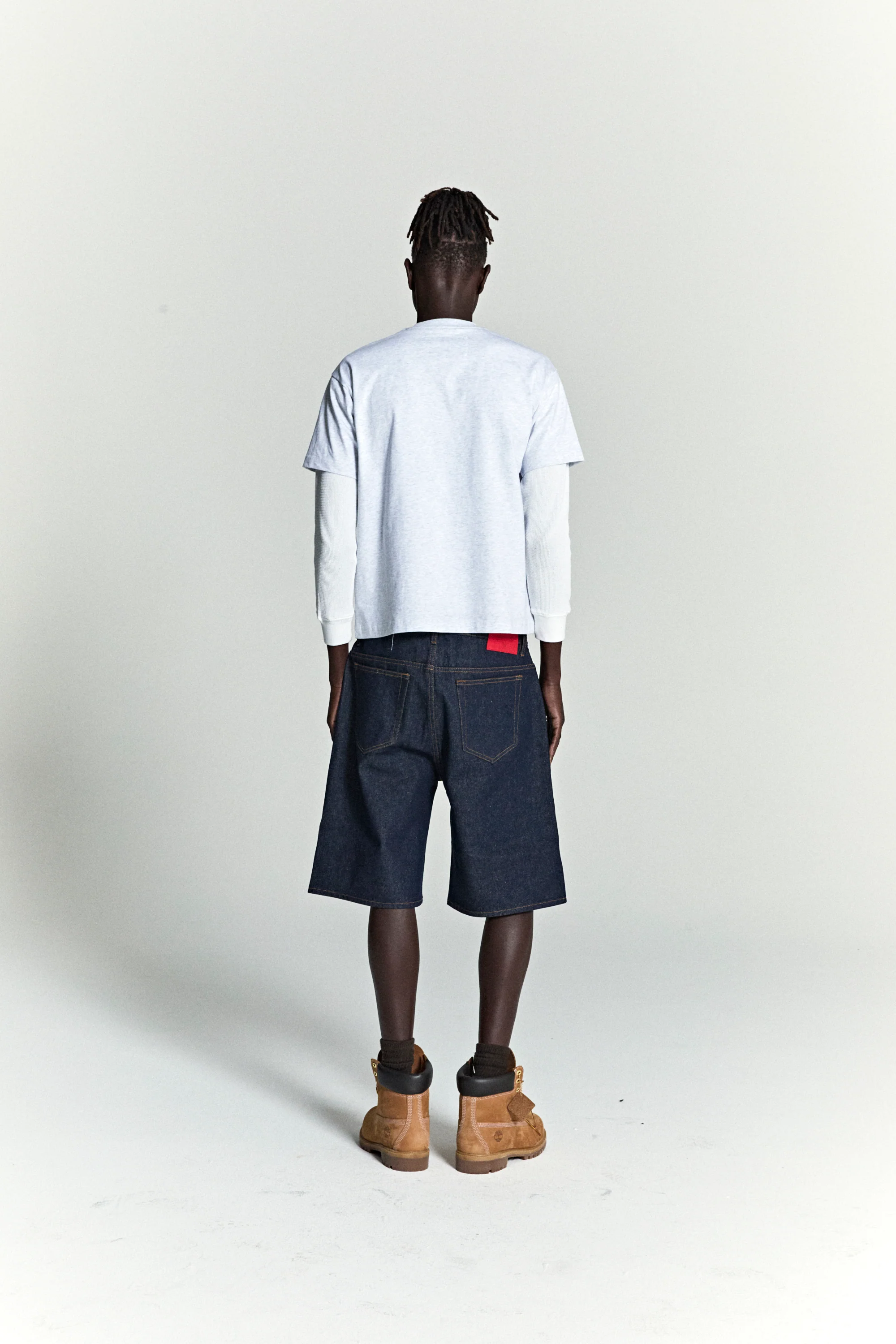 OG WEB V2 TEE - Image 6