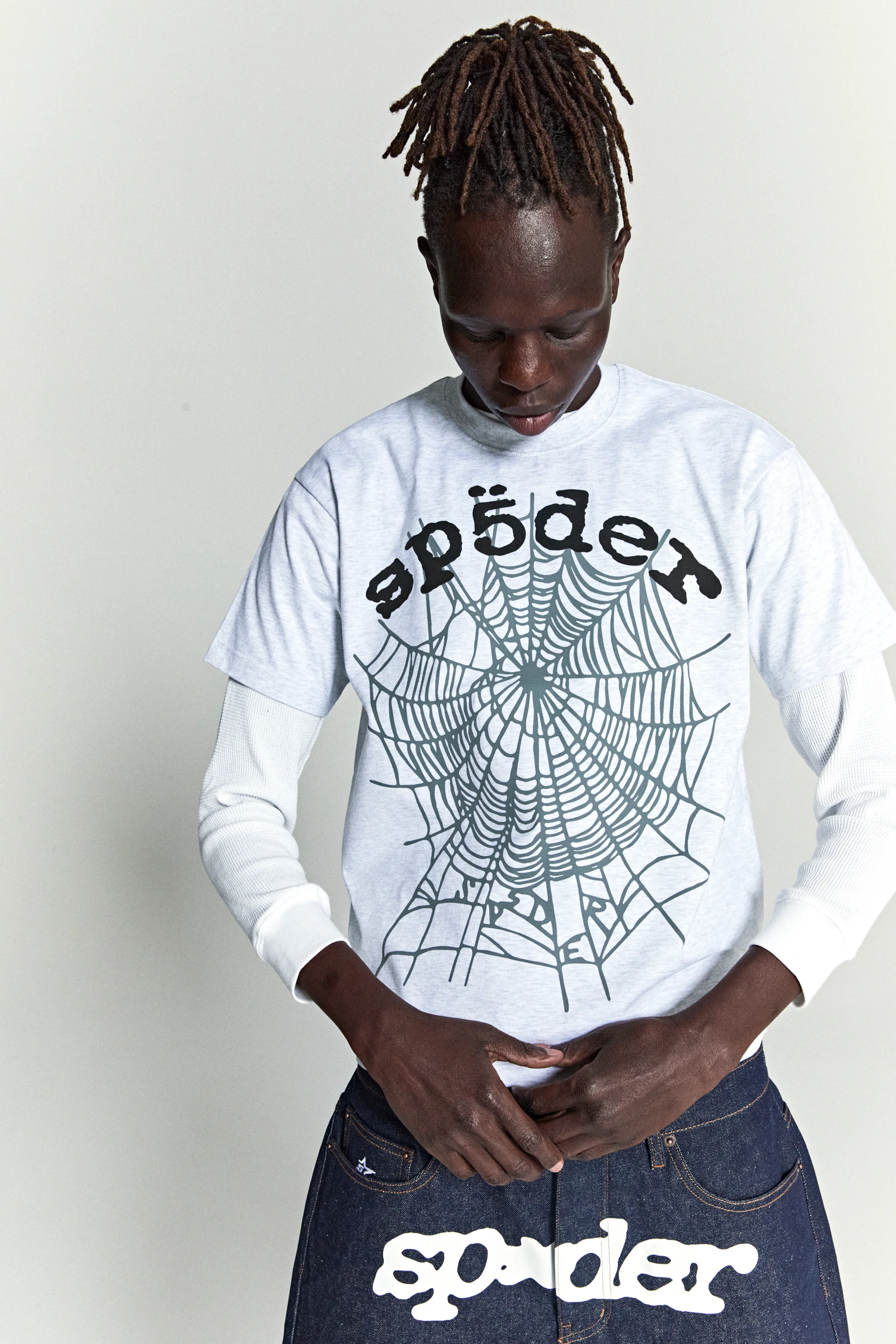 OG WEB V2 TEE - Image 7