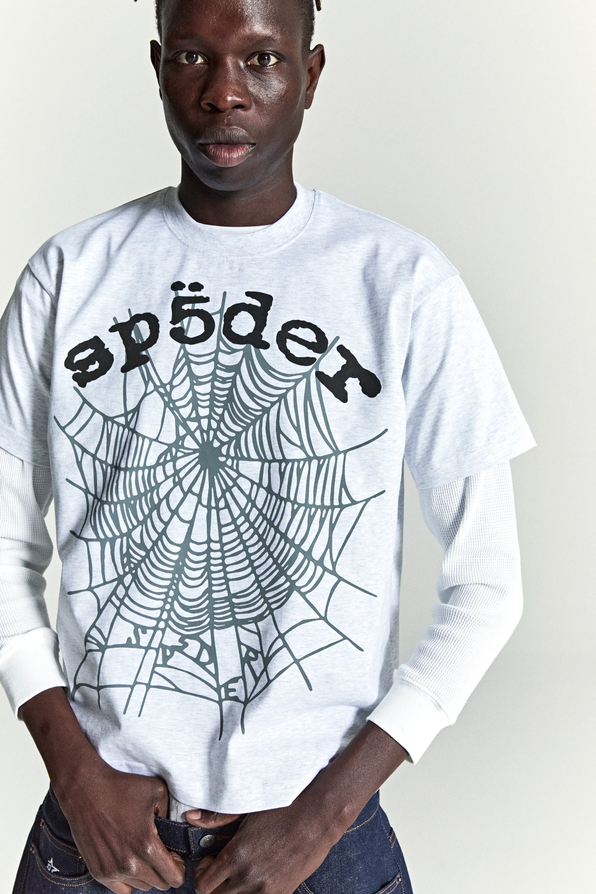 OG WEB V2 TEE - Image 8