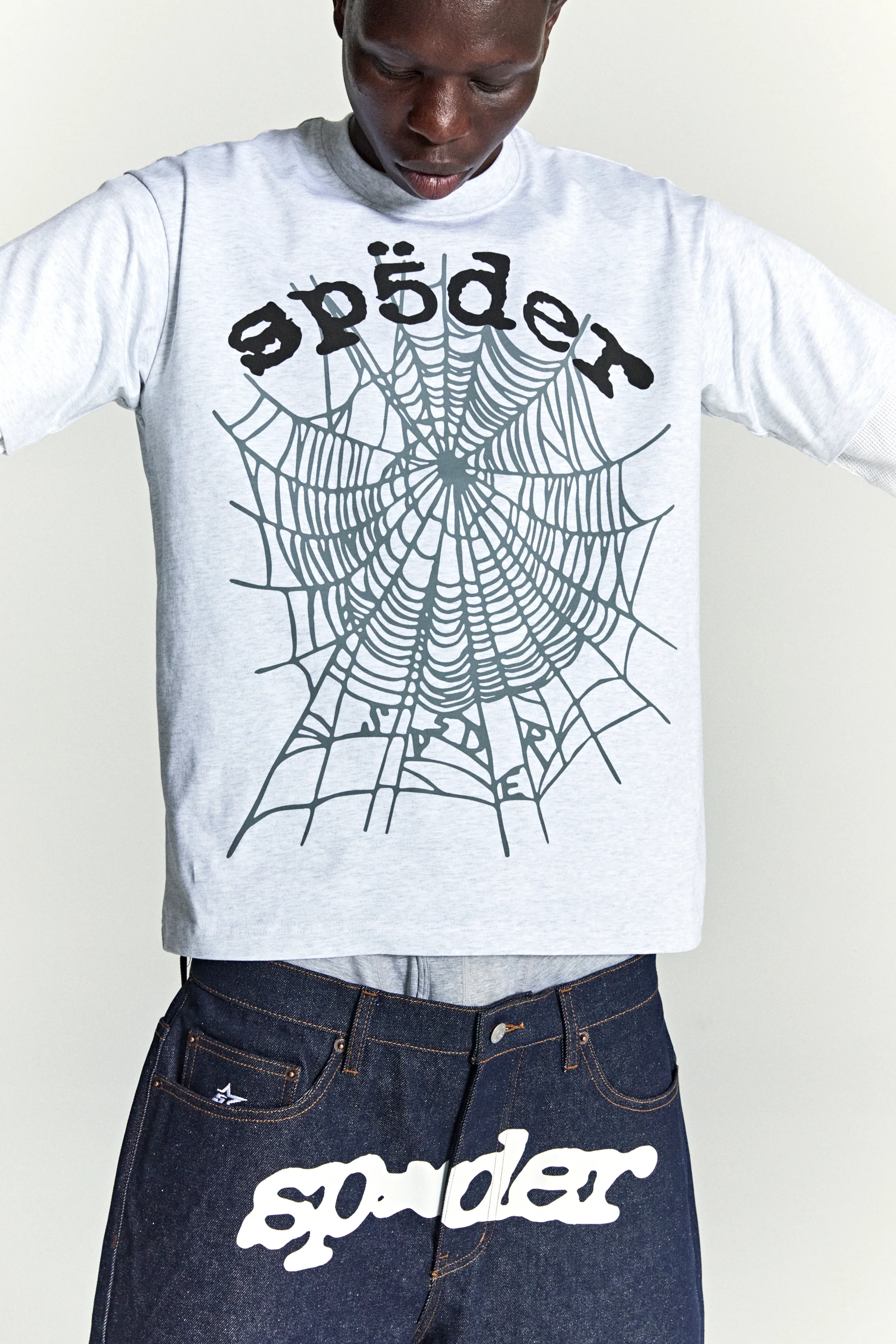 OG WEB V2 TEE - Image 9