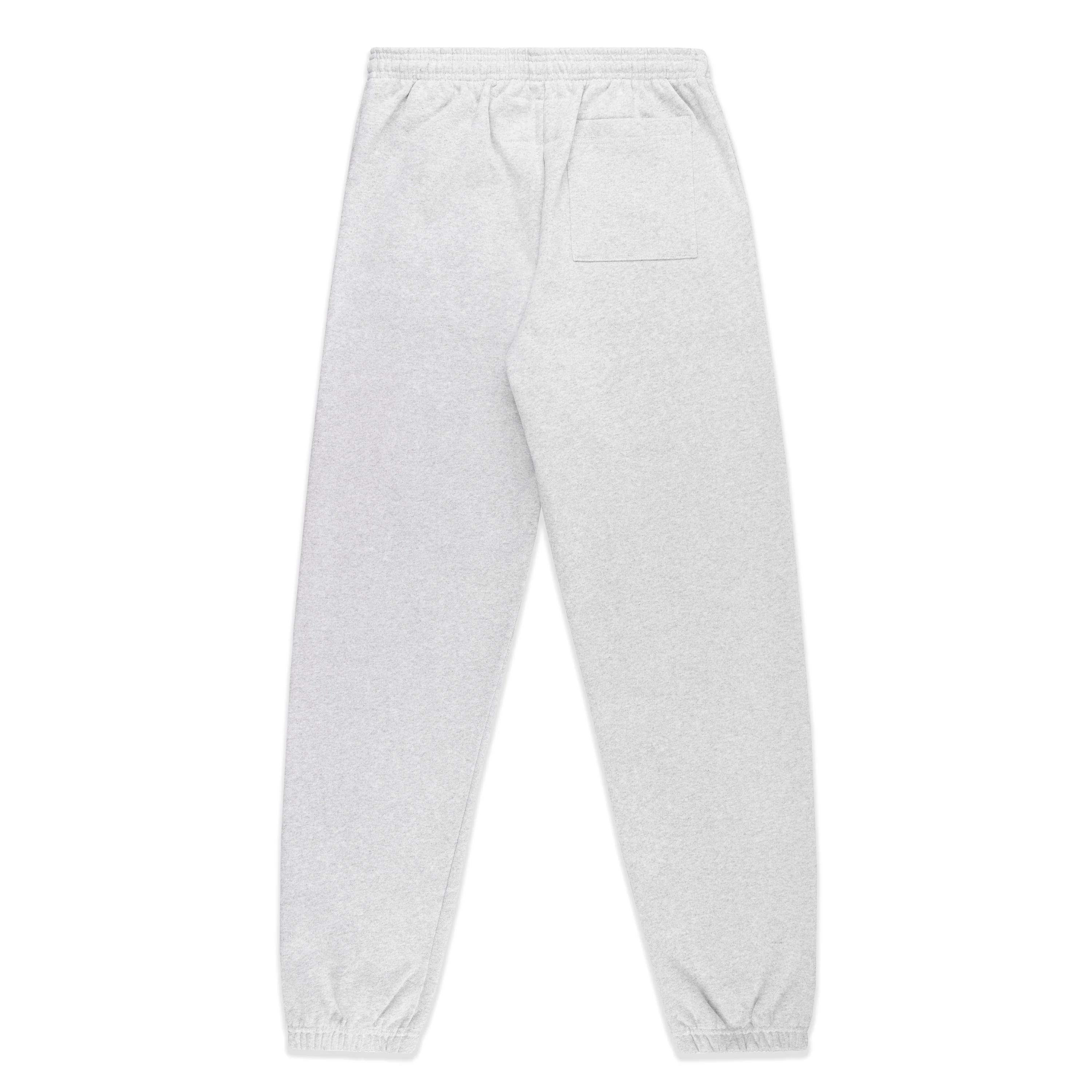 SOUVENIR SWEATPANT - Image 2