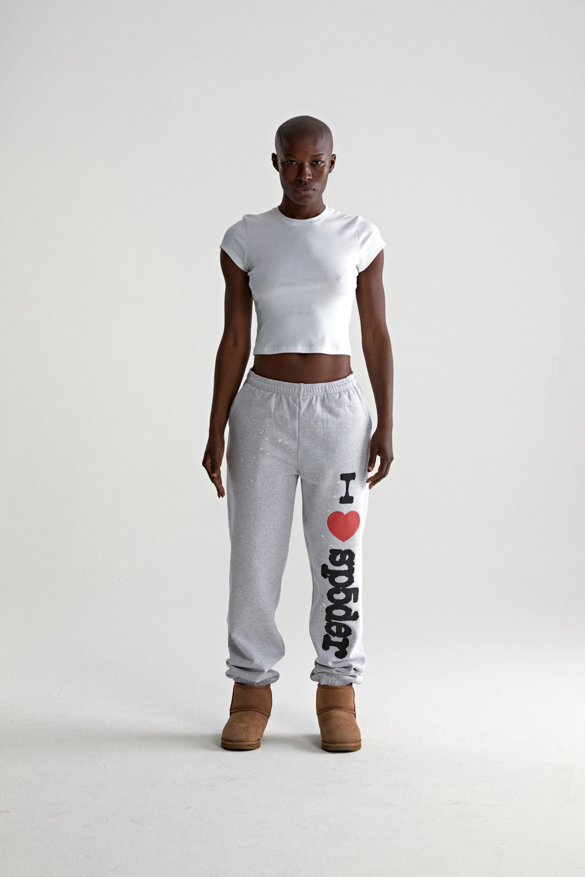 SOUVENIR SWEATPANT - Image 5
