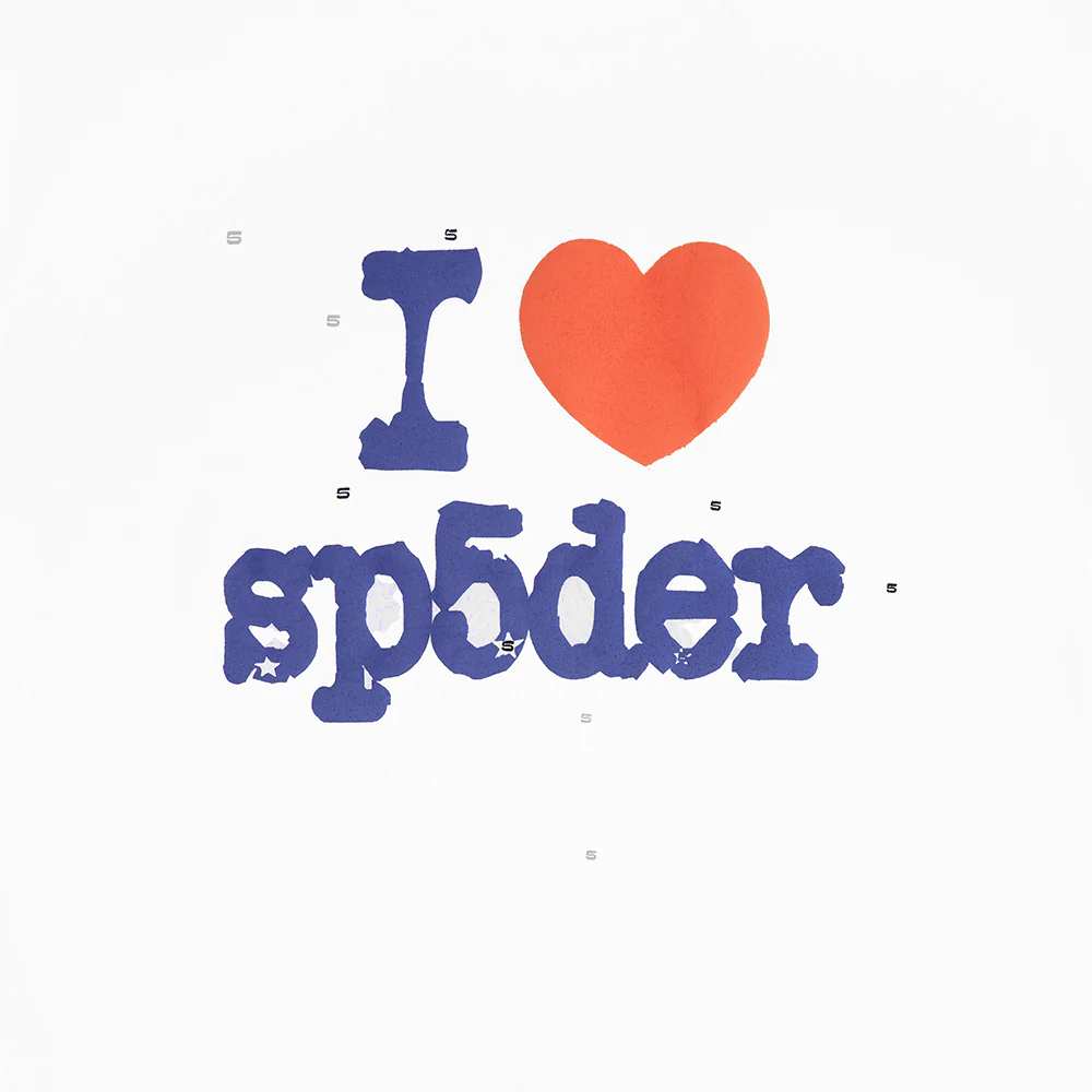 SOUVENIR TEE - Image 3
