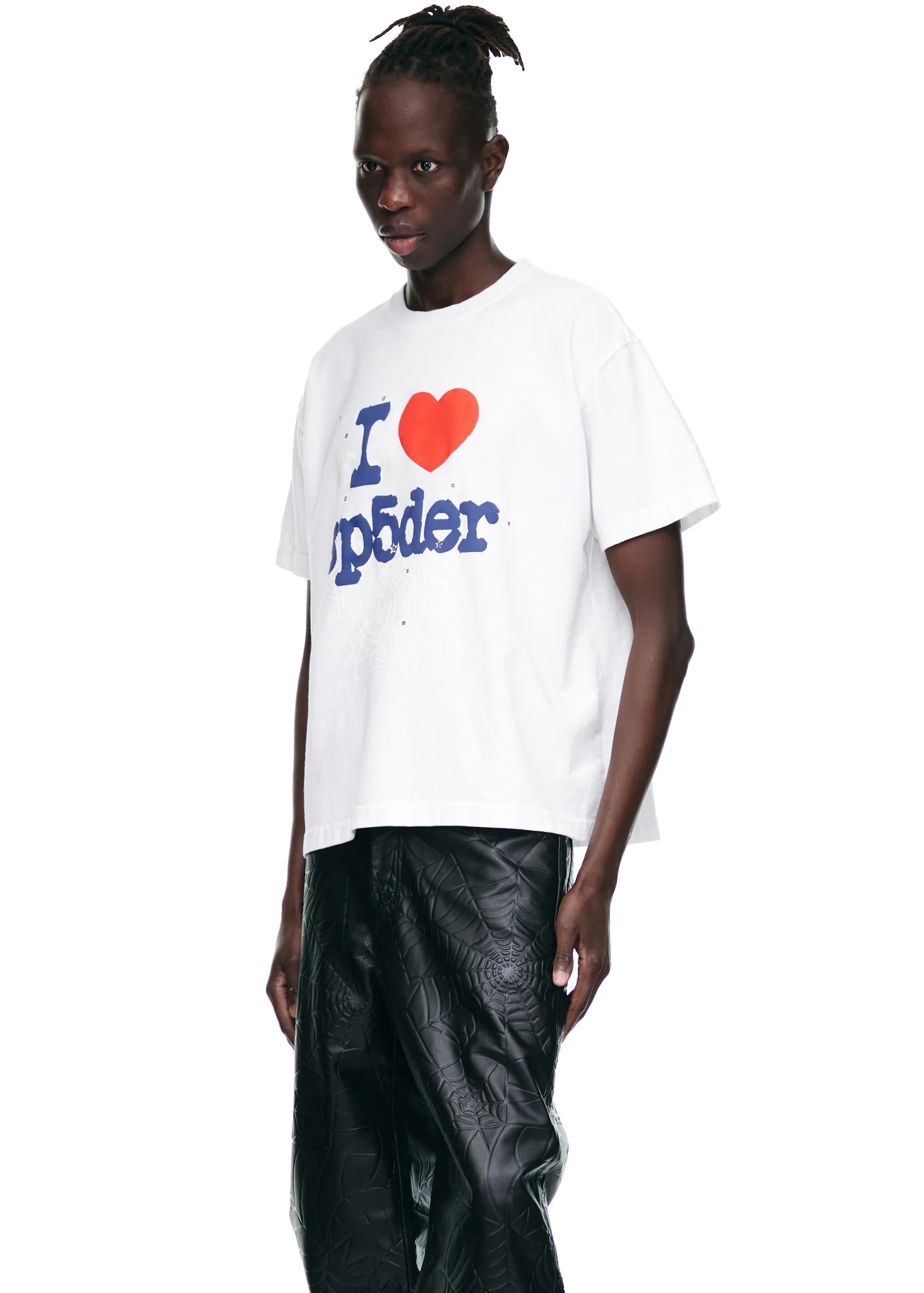 SOUVENIR TEE - Image 7