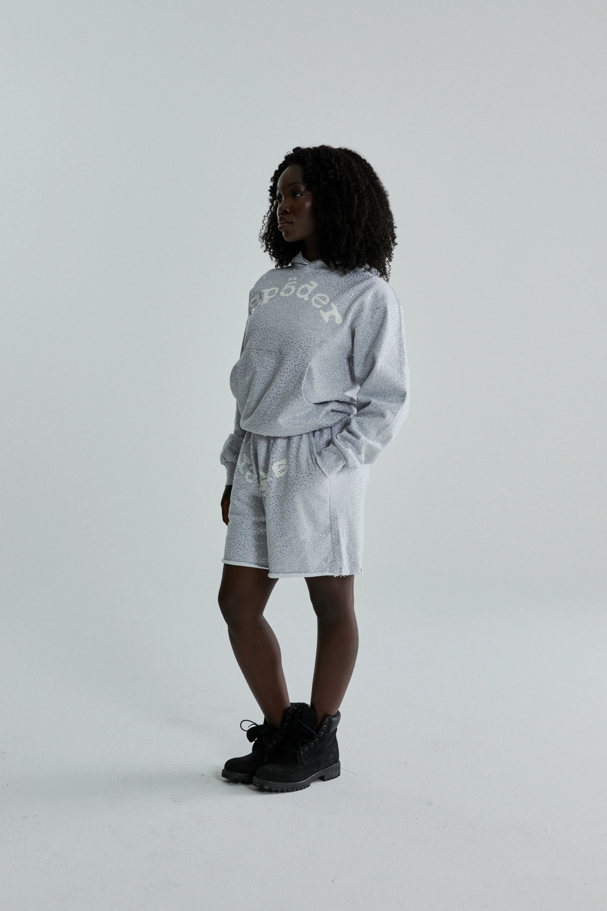 VVS HOODIE - Image 10