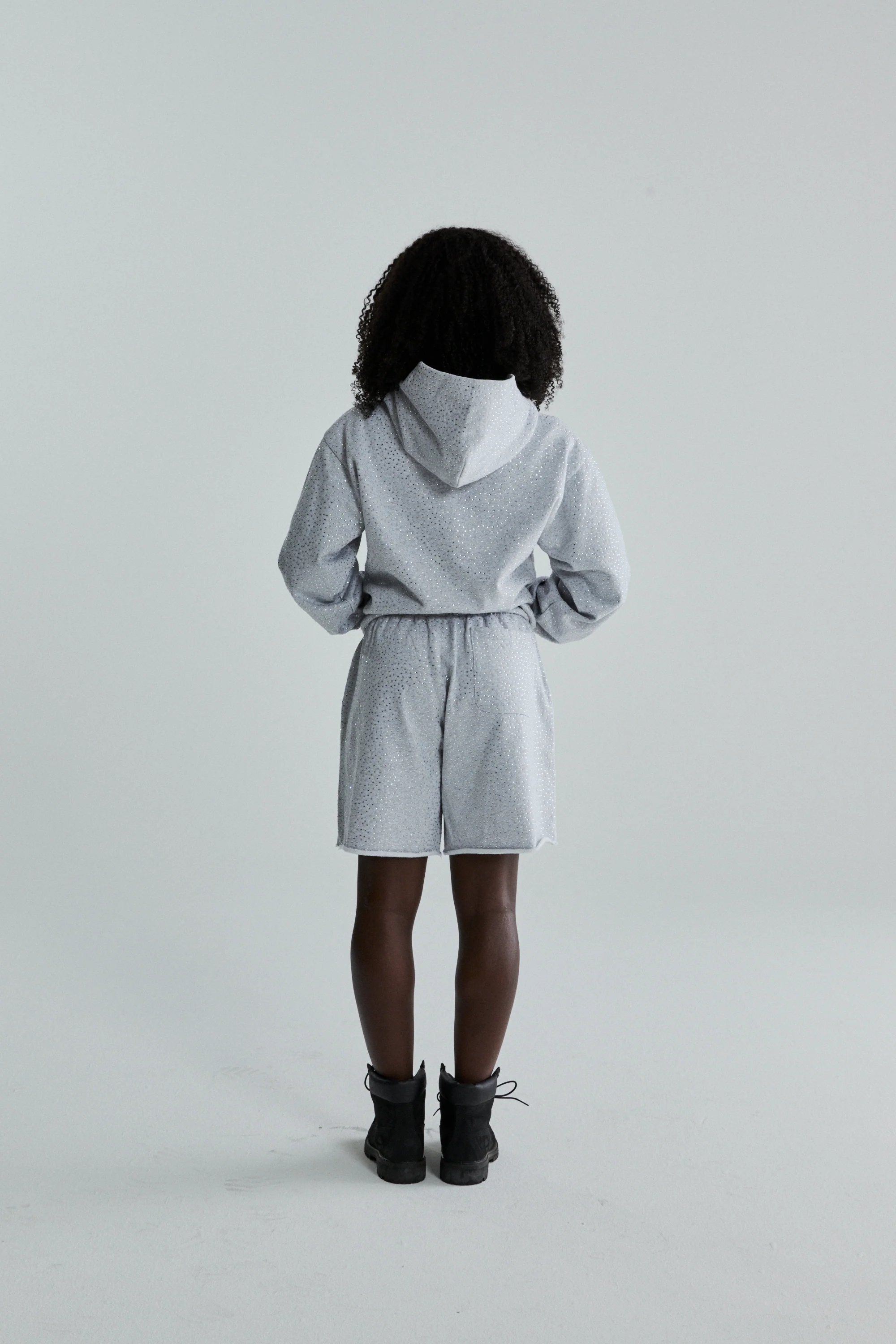 VVS HOODIE - Image 14