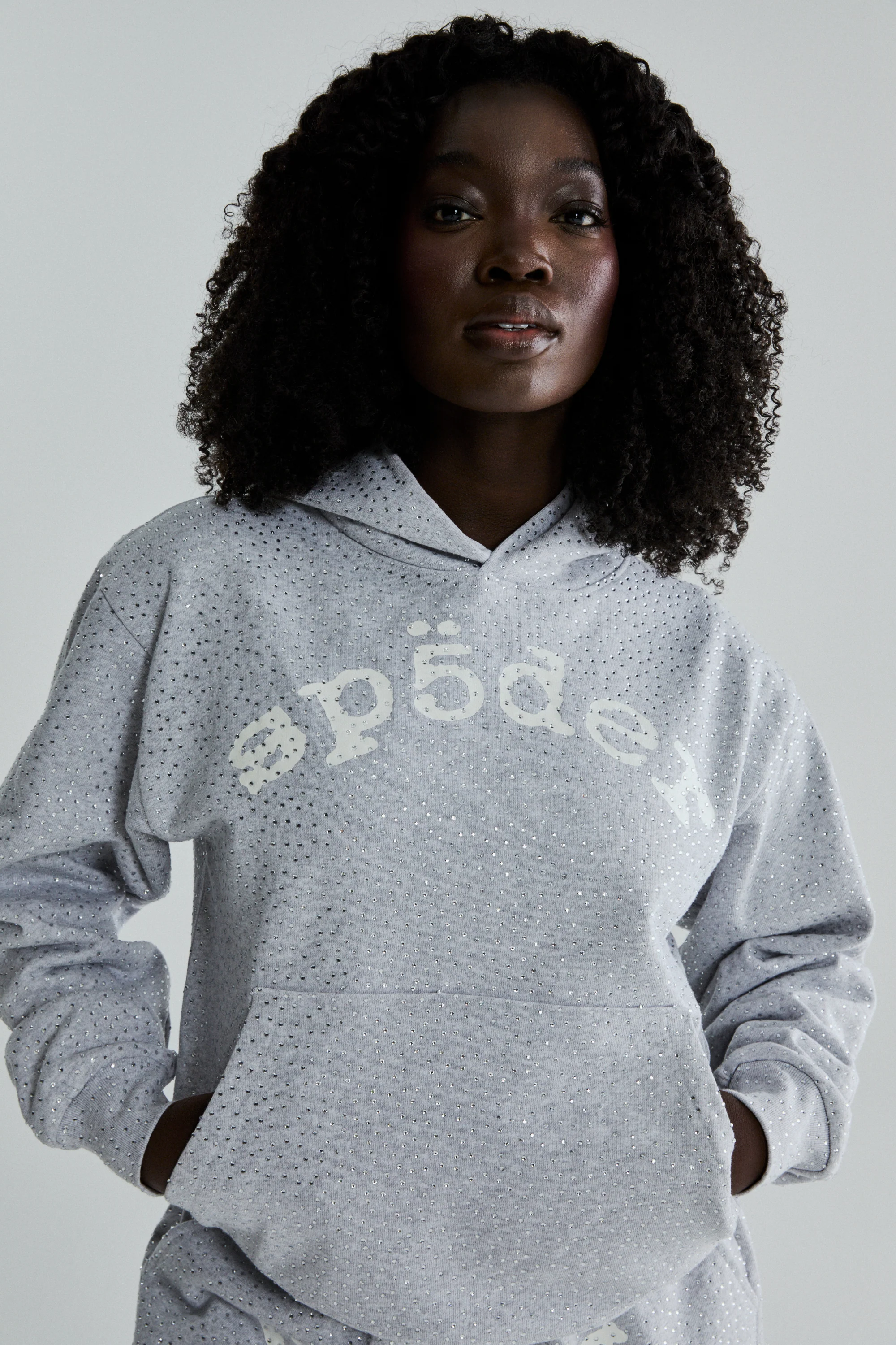 VVS HOODIE - Image 16