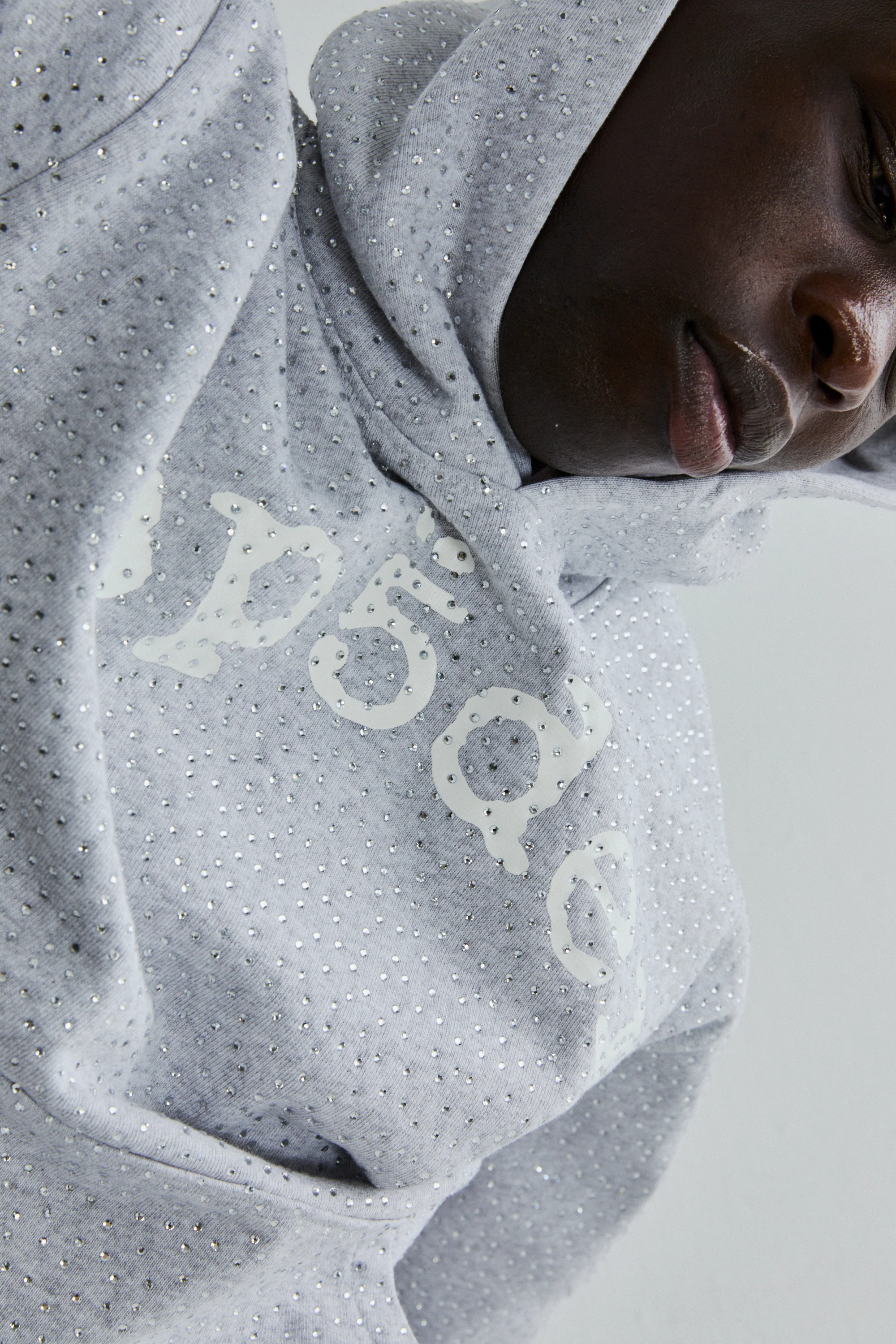 VVS HOODIE - Image 19