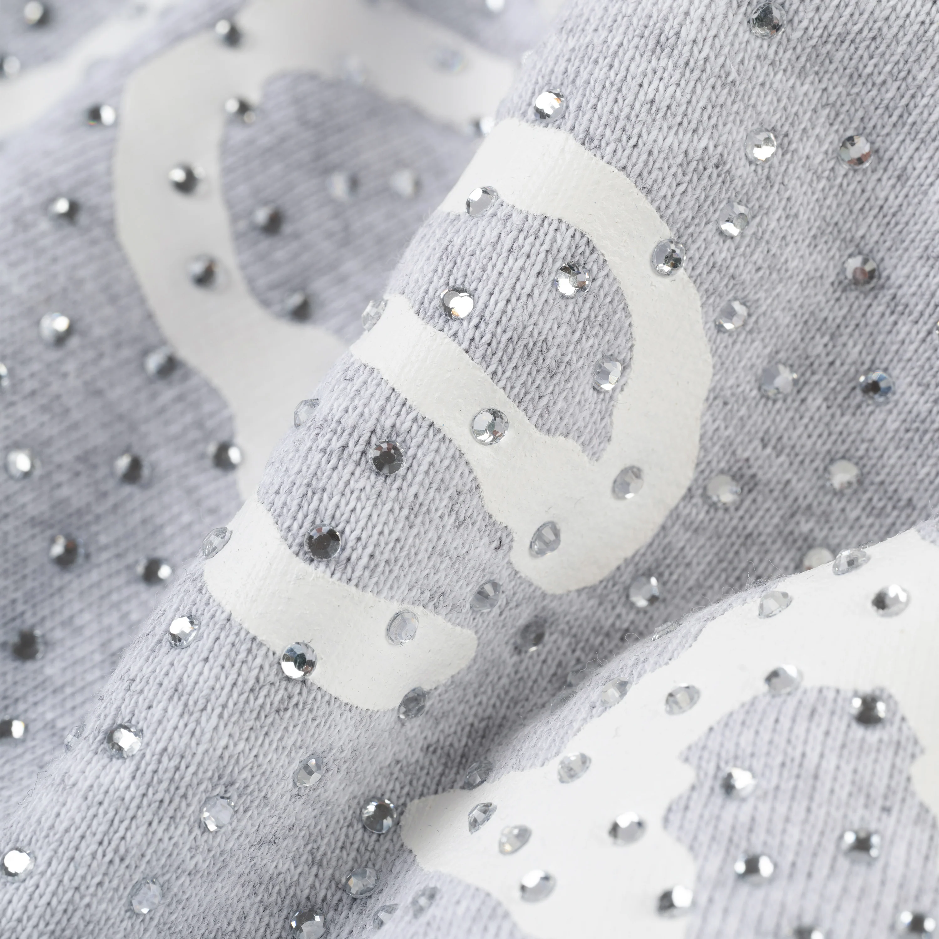 VVS HOODIE - Image 4