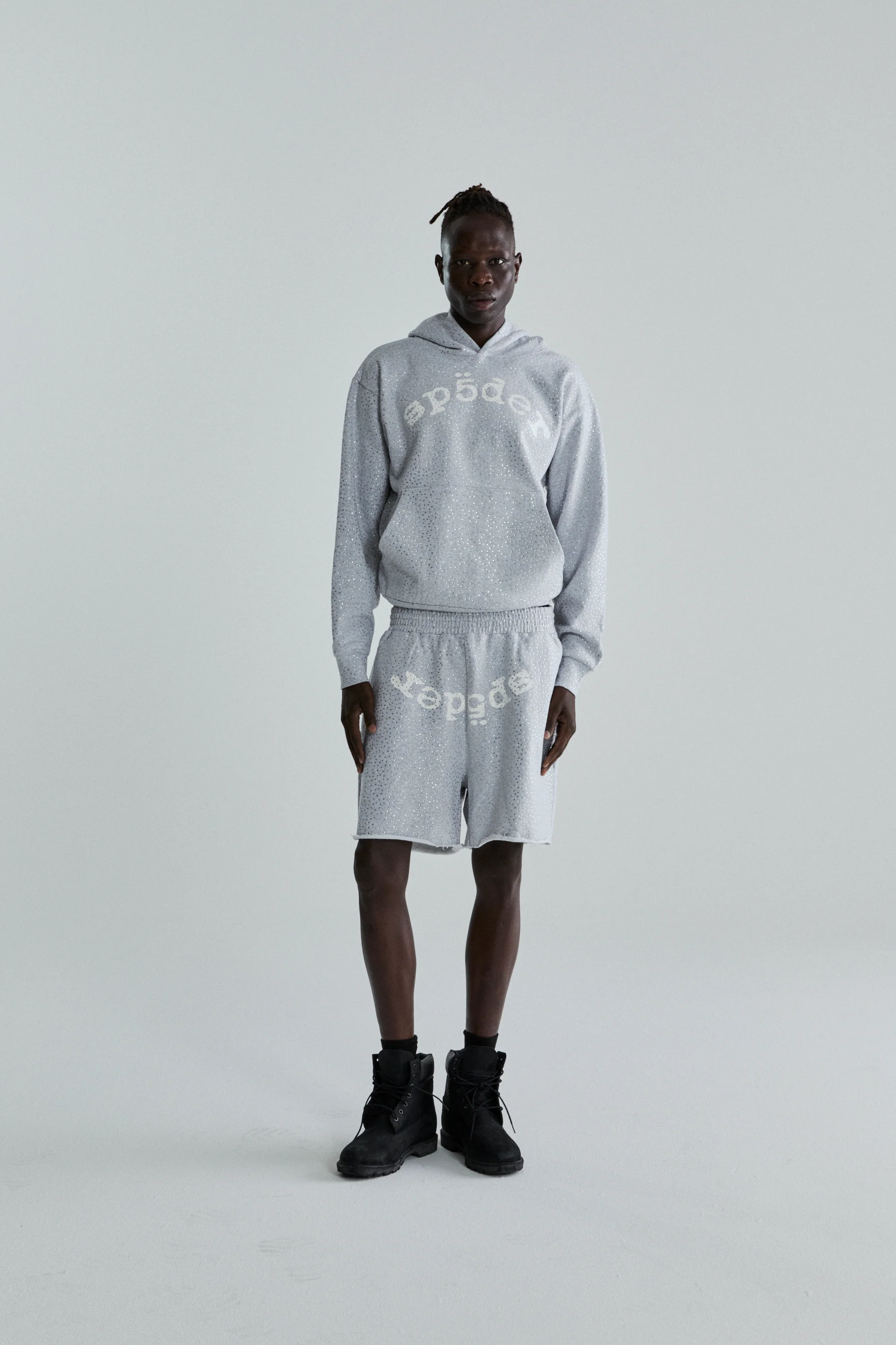VVS HOODIE - Image 7