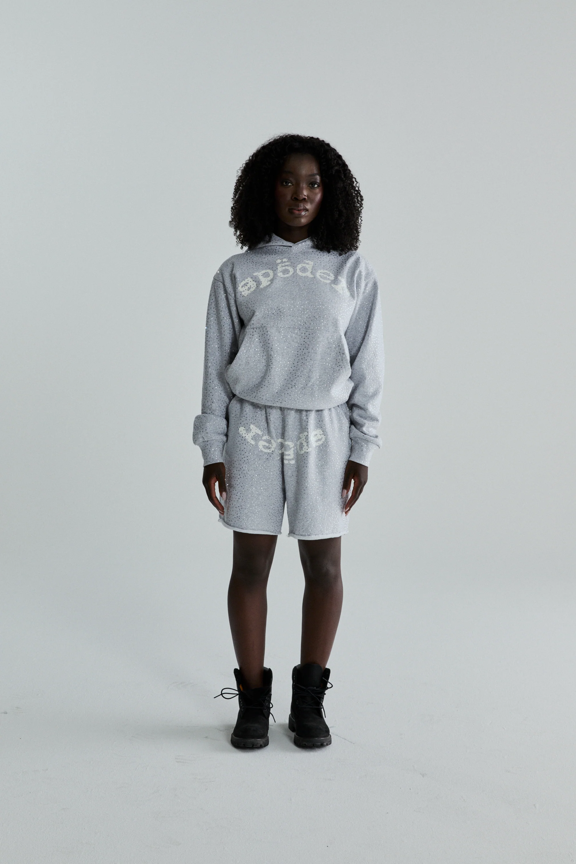 VVS HOODIE - Image 8