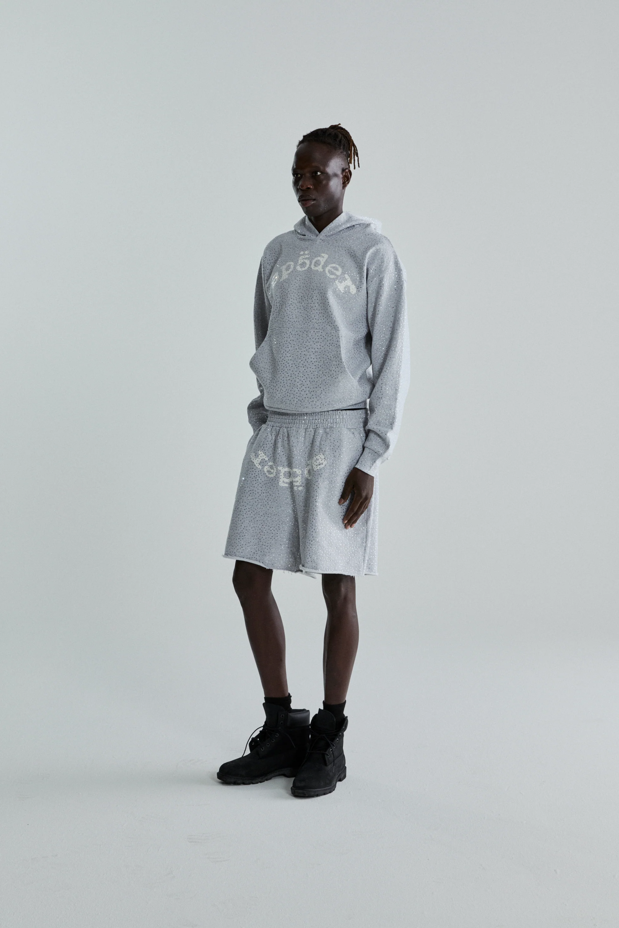 VVS HOODIE - Image 9