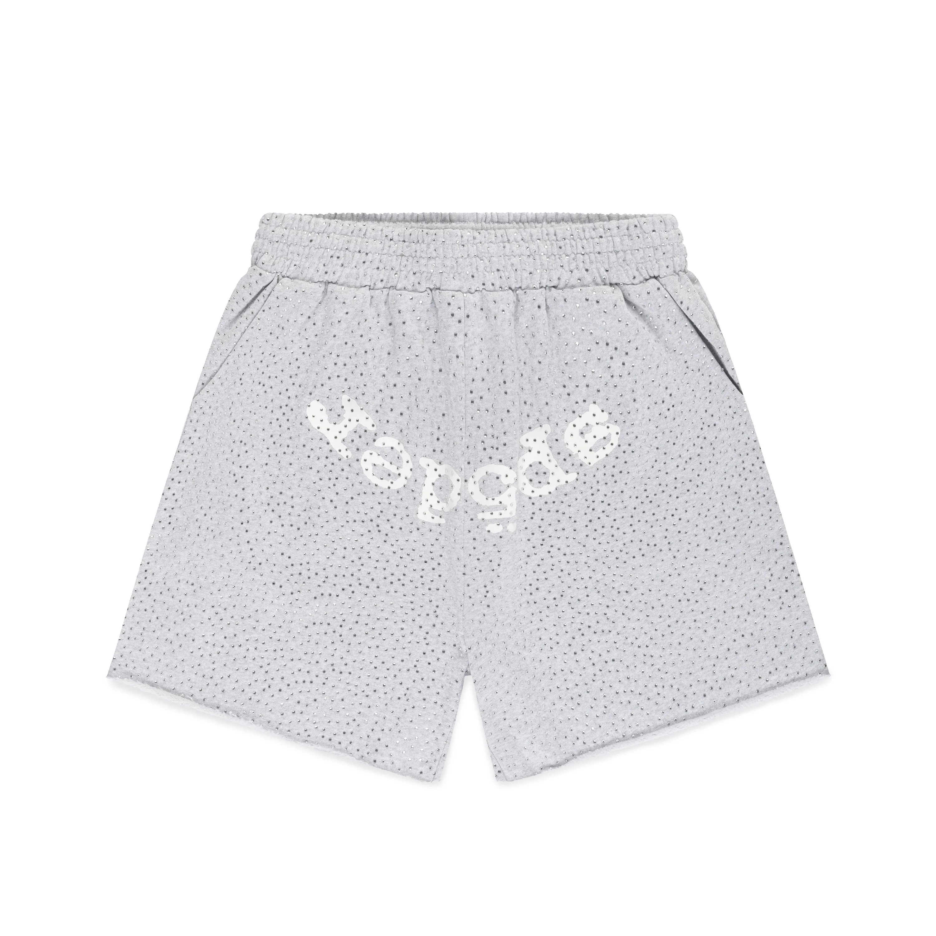 VVS SWEATSHORT