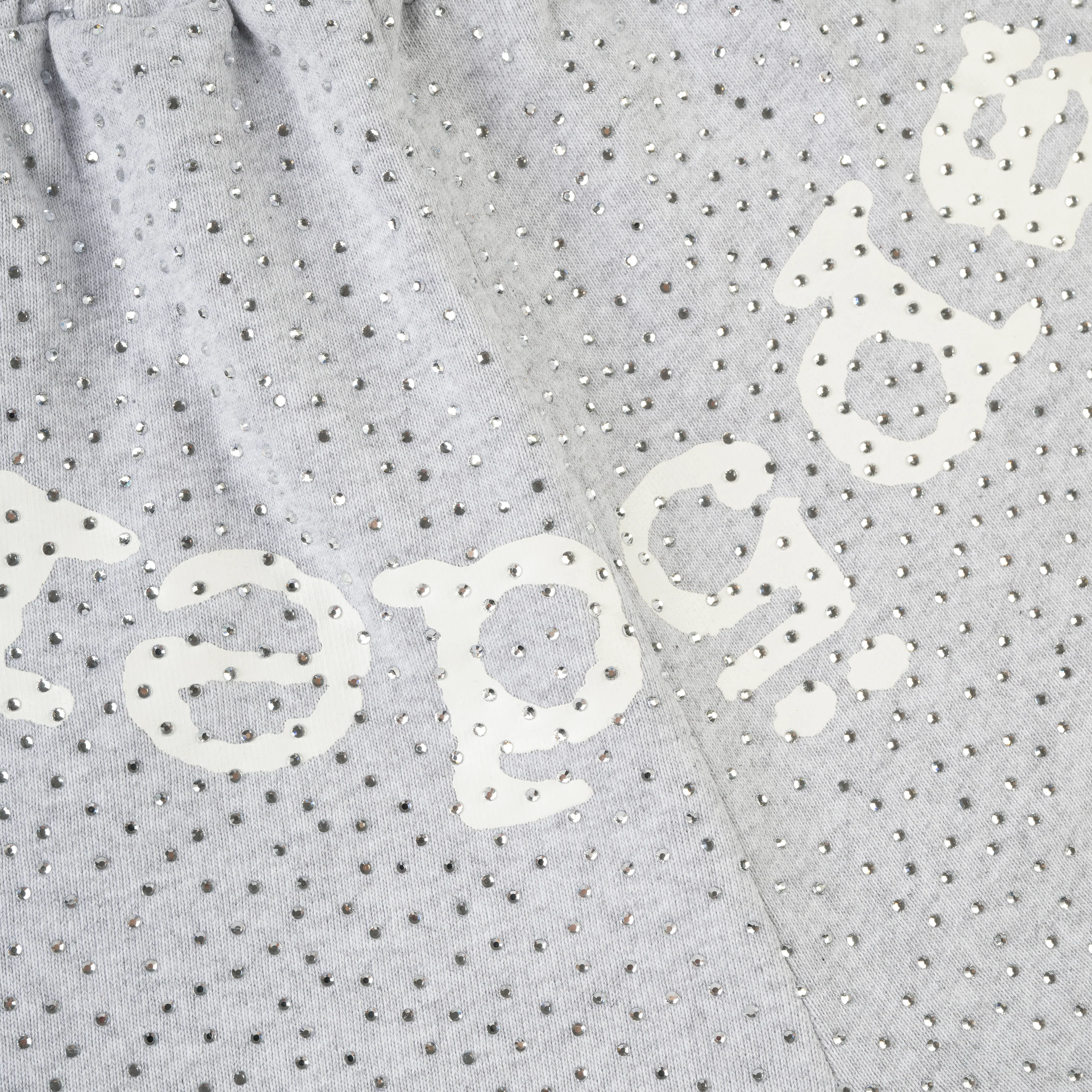 VVS SWEATSHORT - Image 3