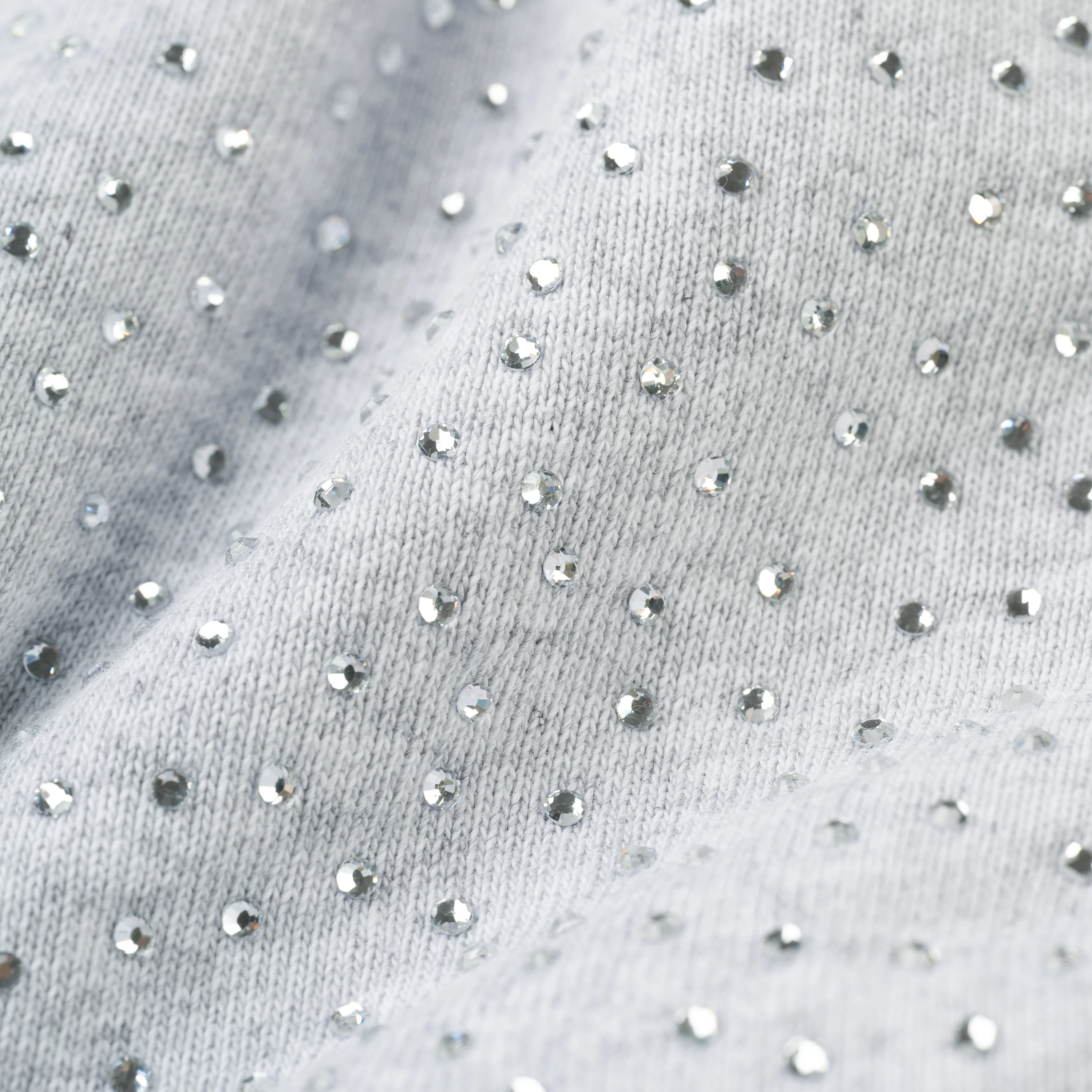 VVS SWEATSHORT - Image 5
