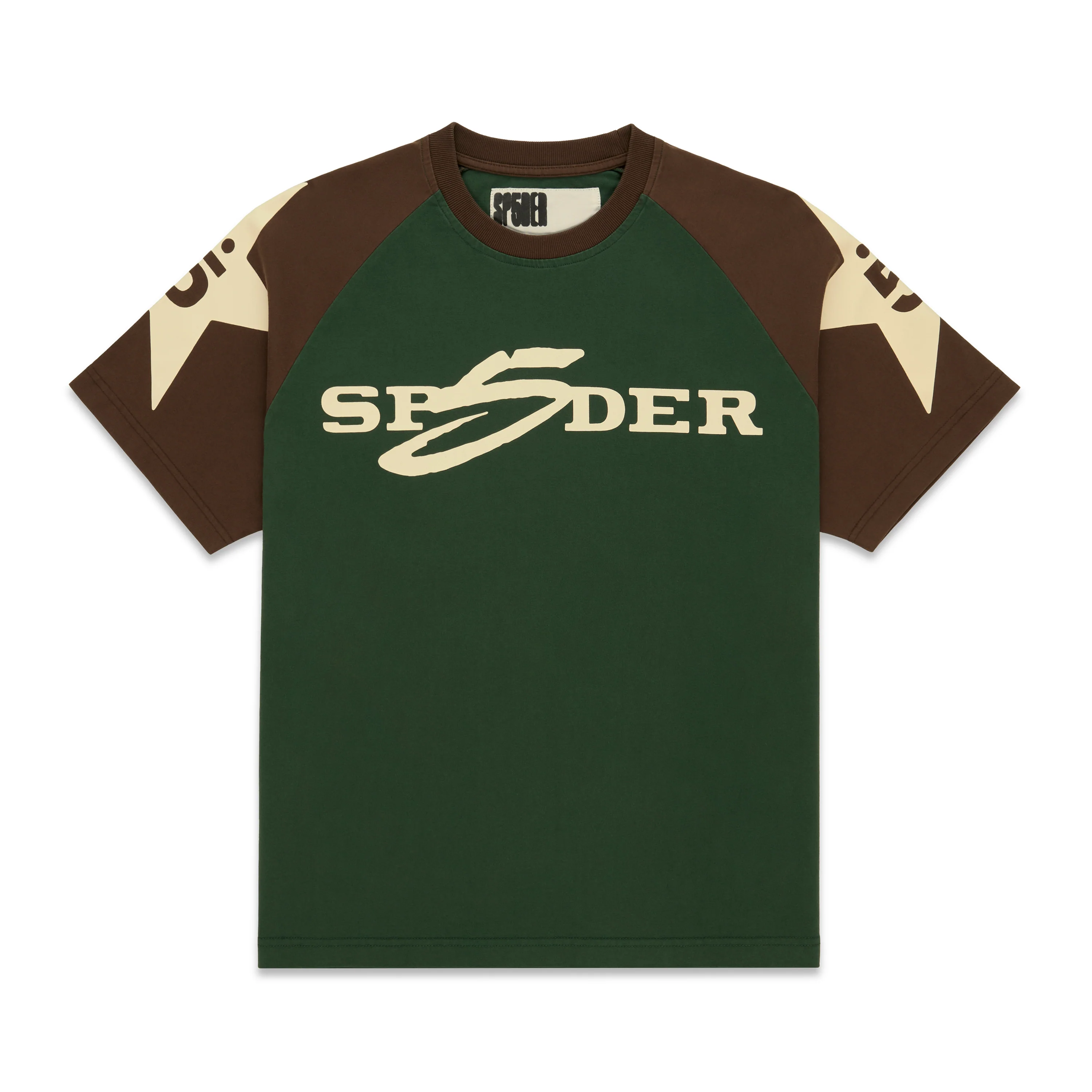 5UKI TEE