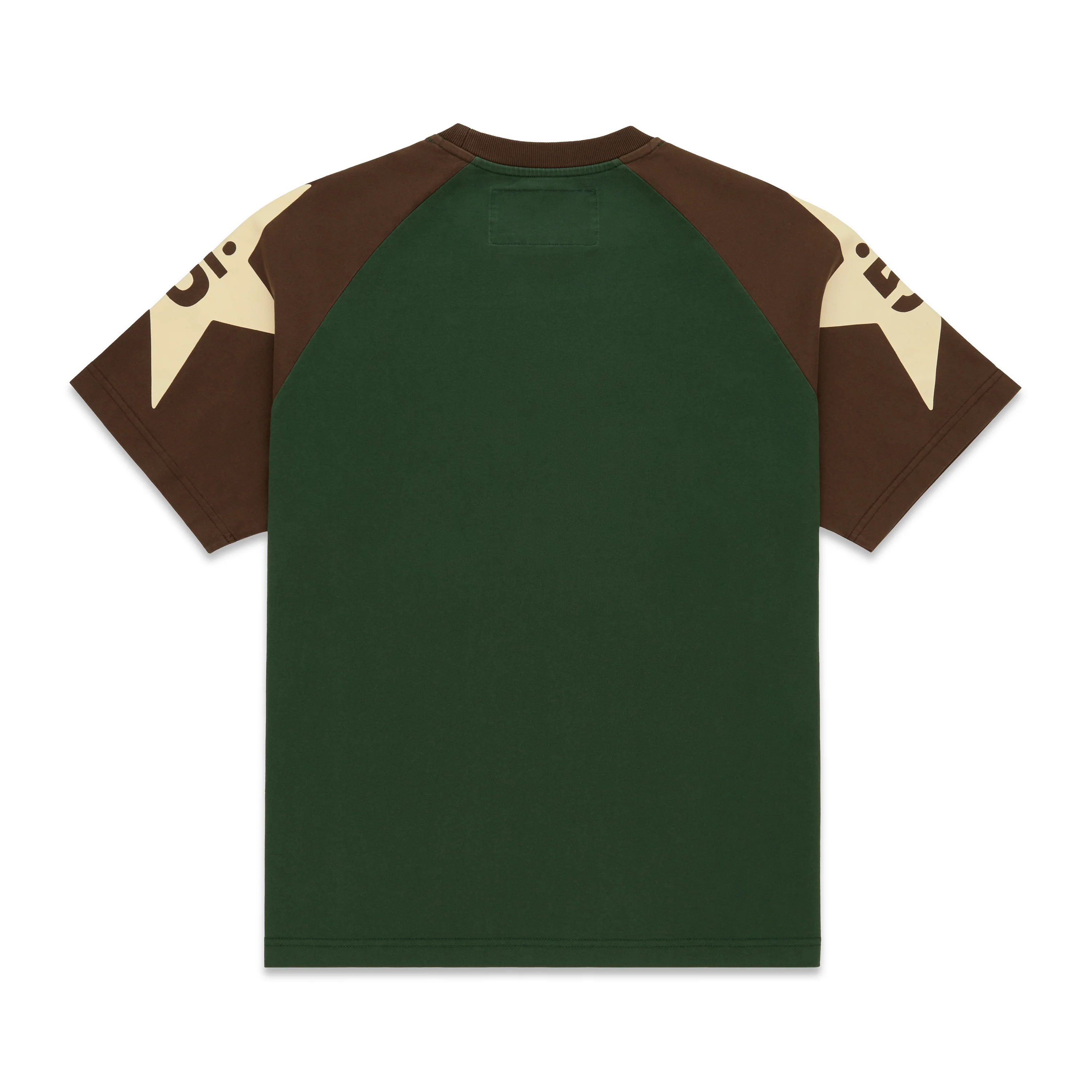 5UKI TEE - Image 2