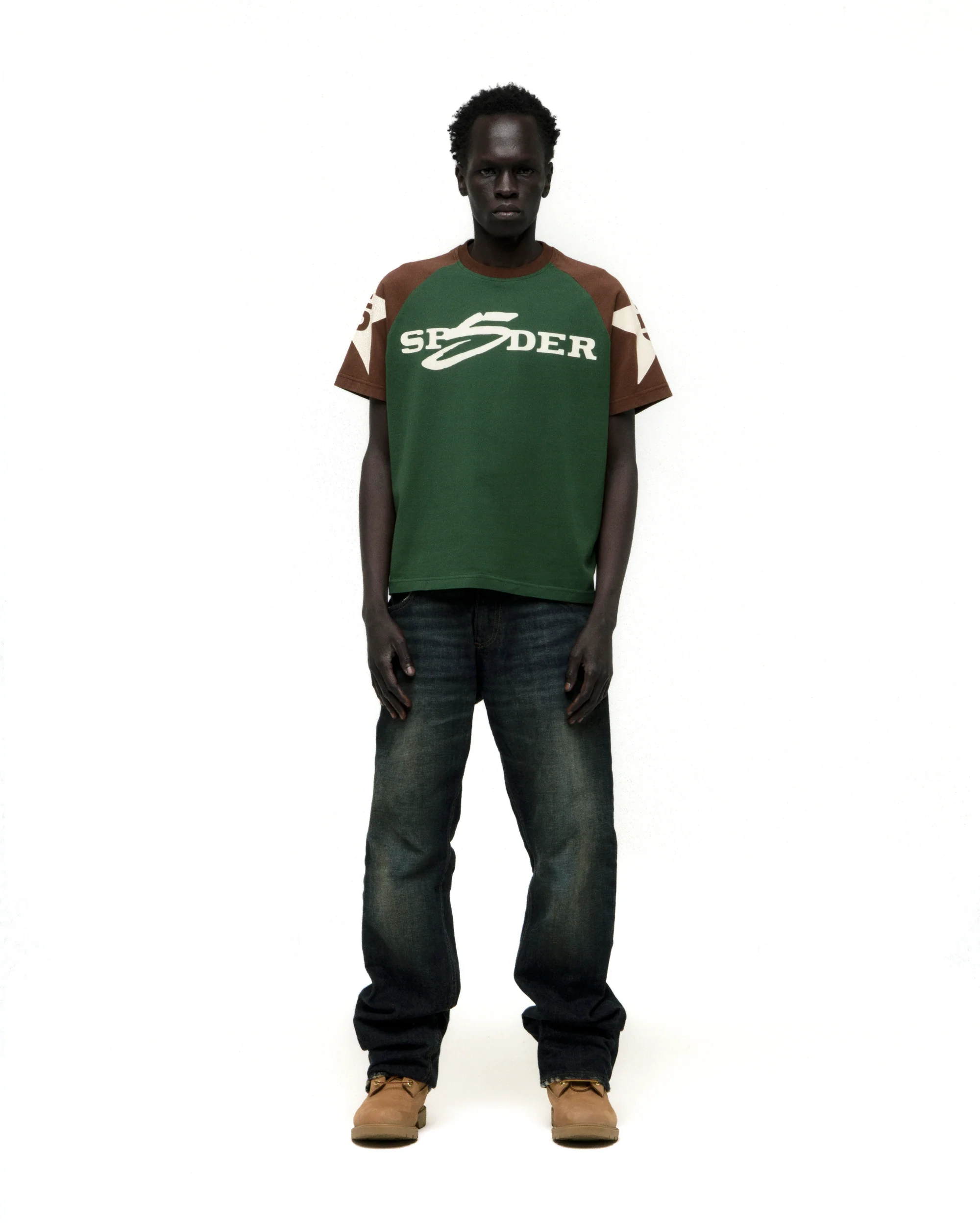 5UKI TEE - Image 6