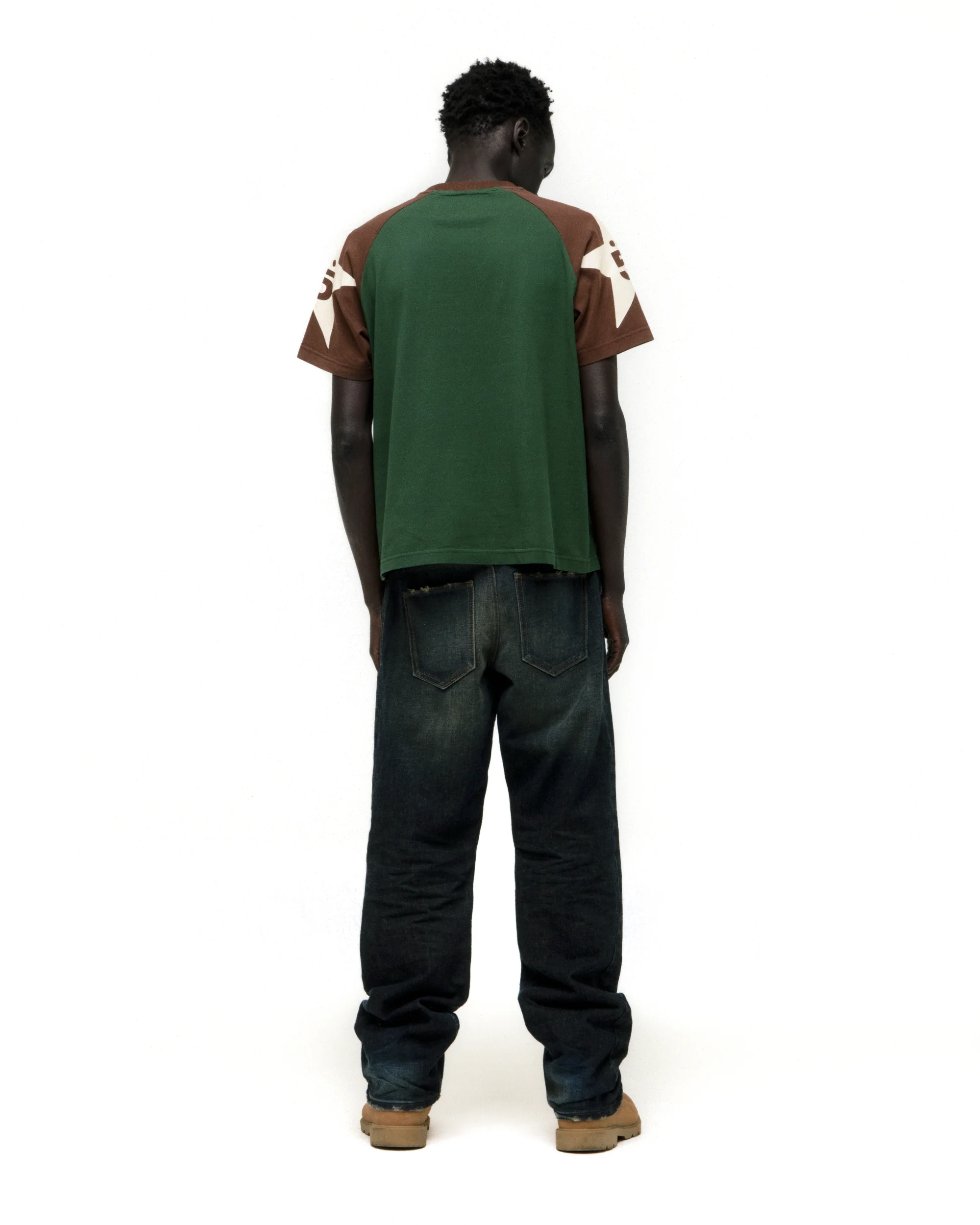 5UKI TEE - Image 8