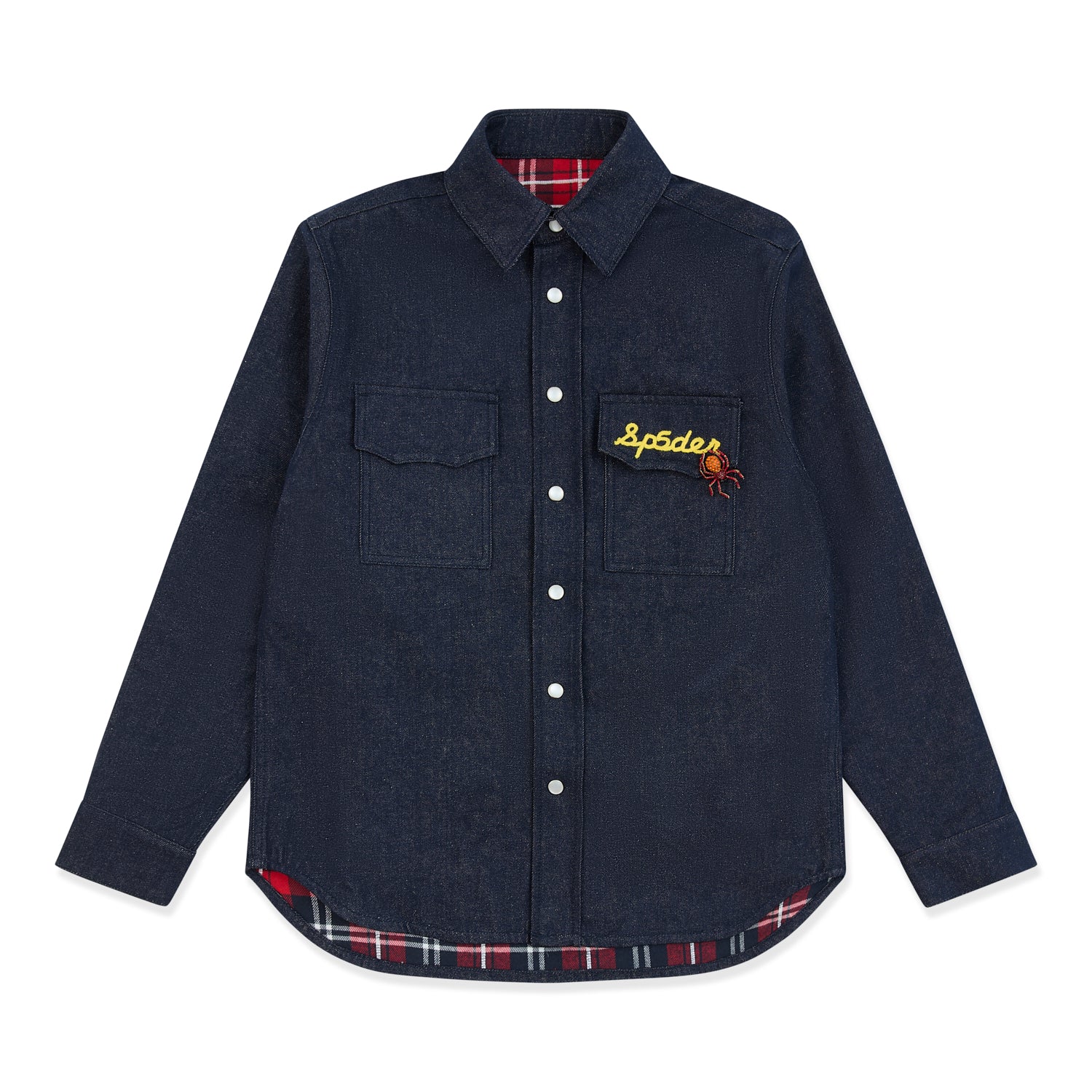 ATL DOWNS SHIRT - Image 2