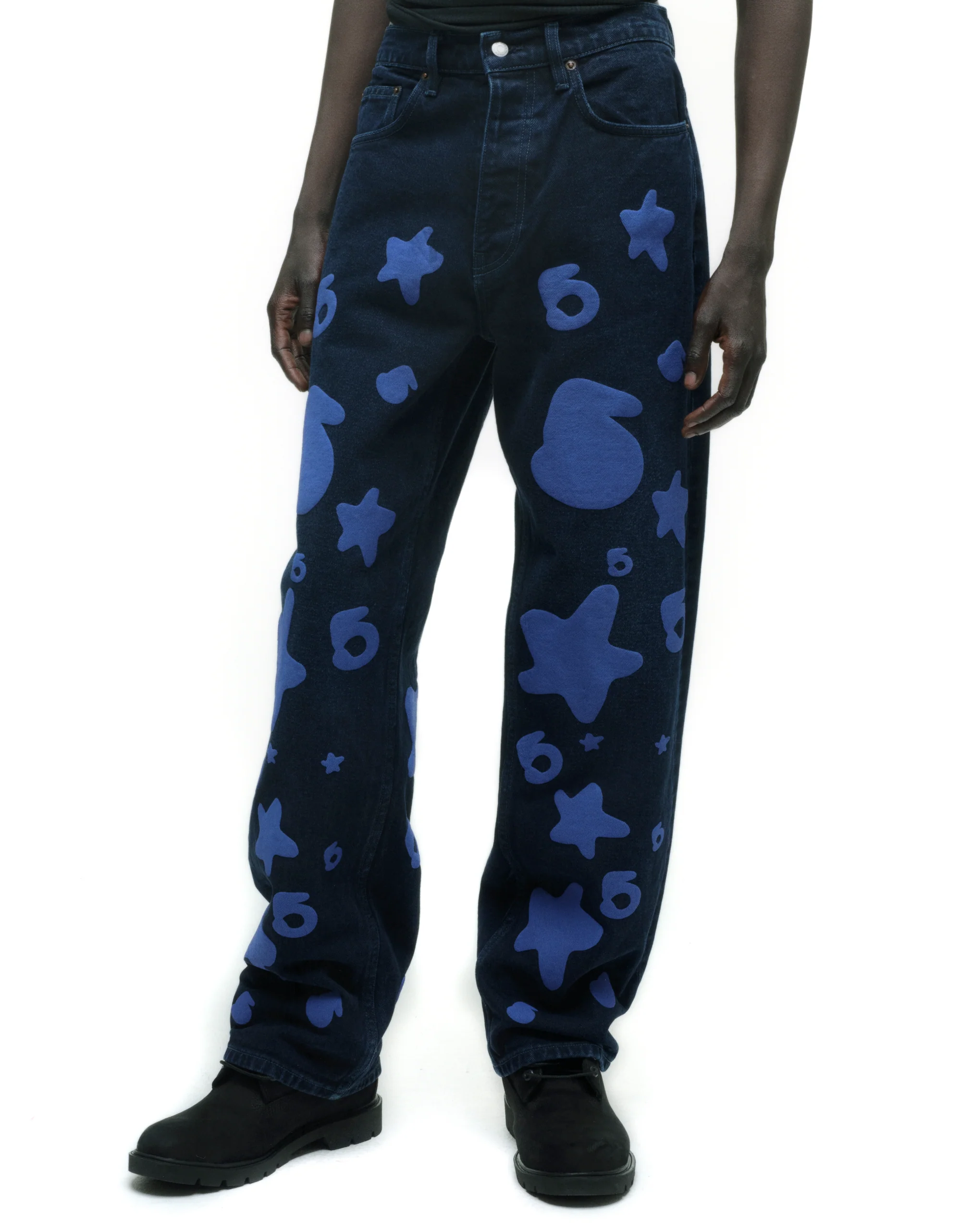BELUGA DENIM - Image 14