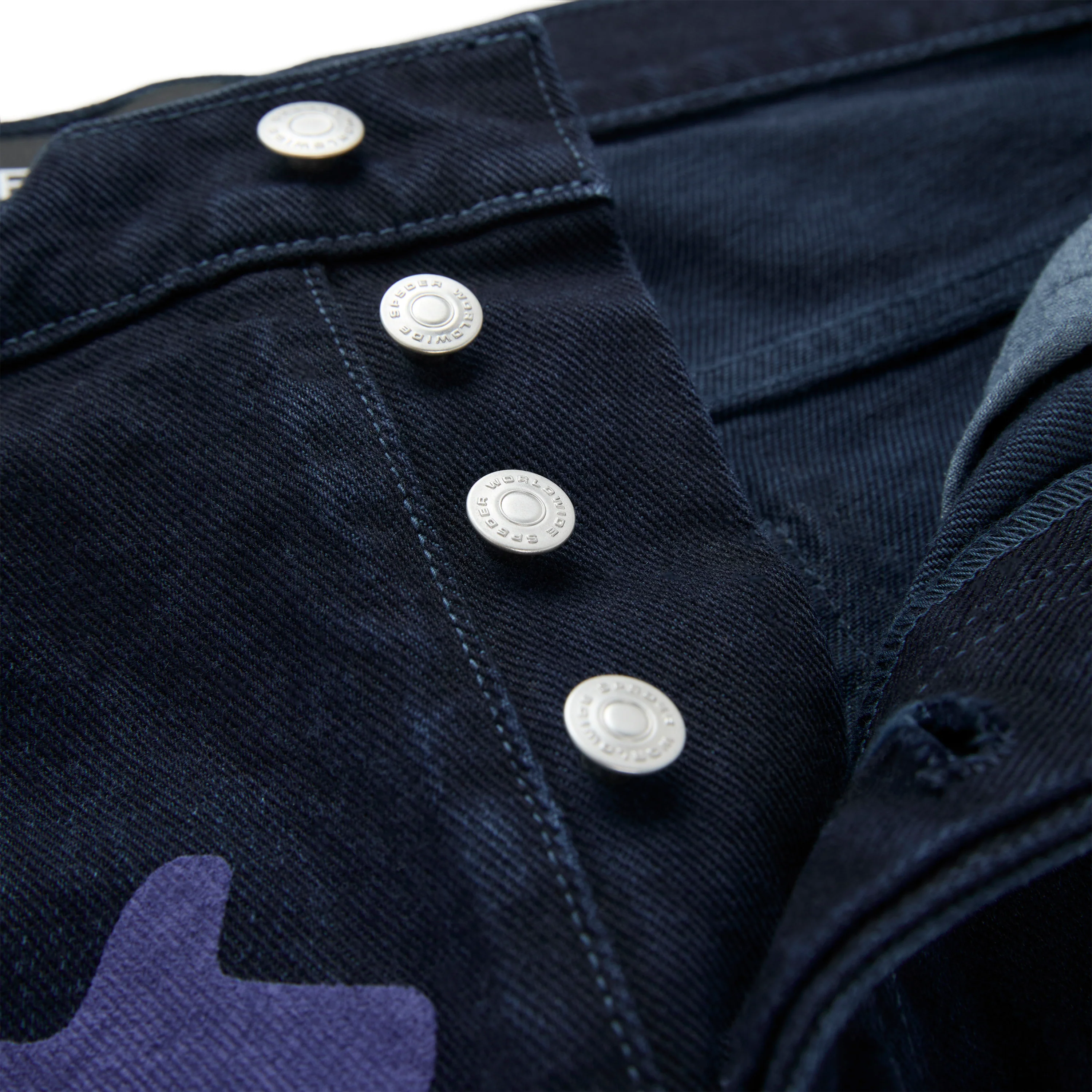 BELUGA DENIM - Image 6