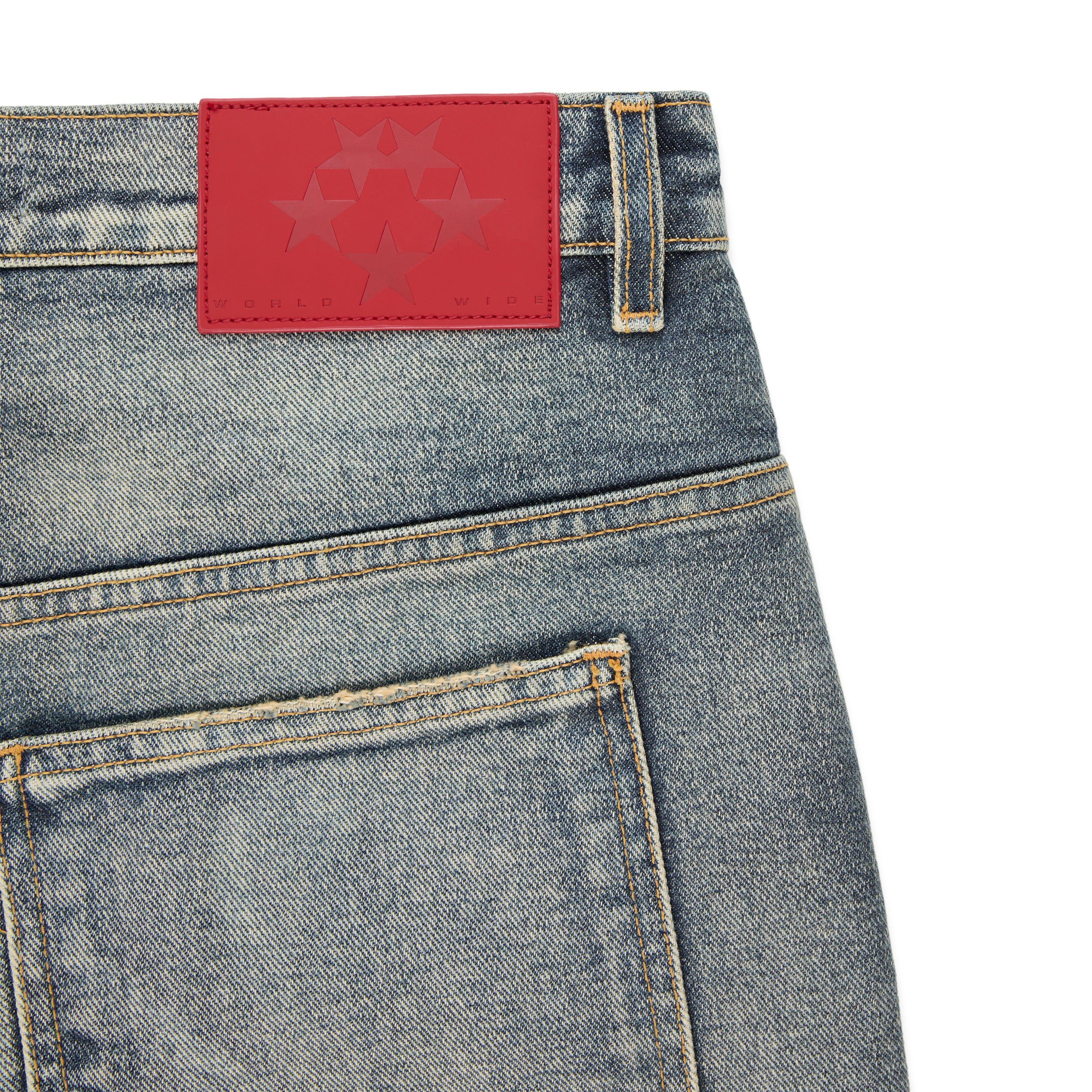 PIT CREW DENIM - Image 10