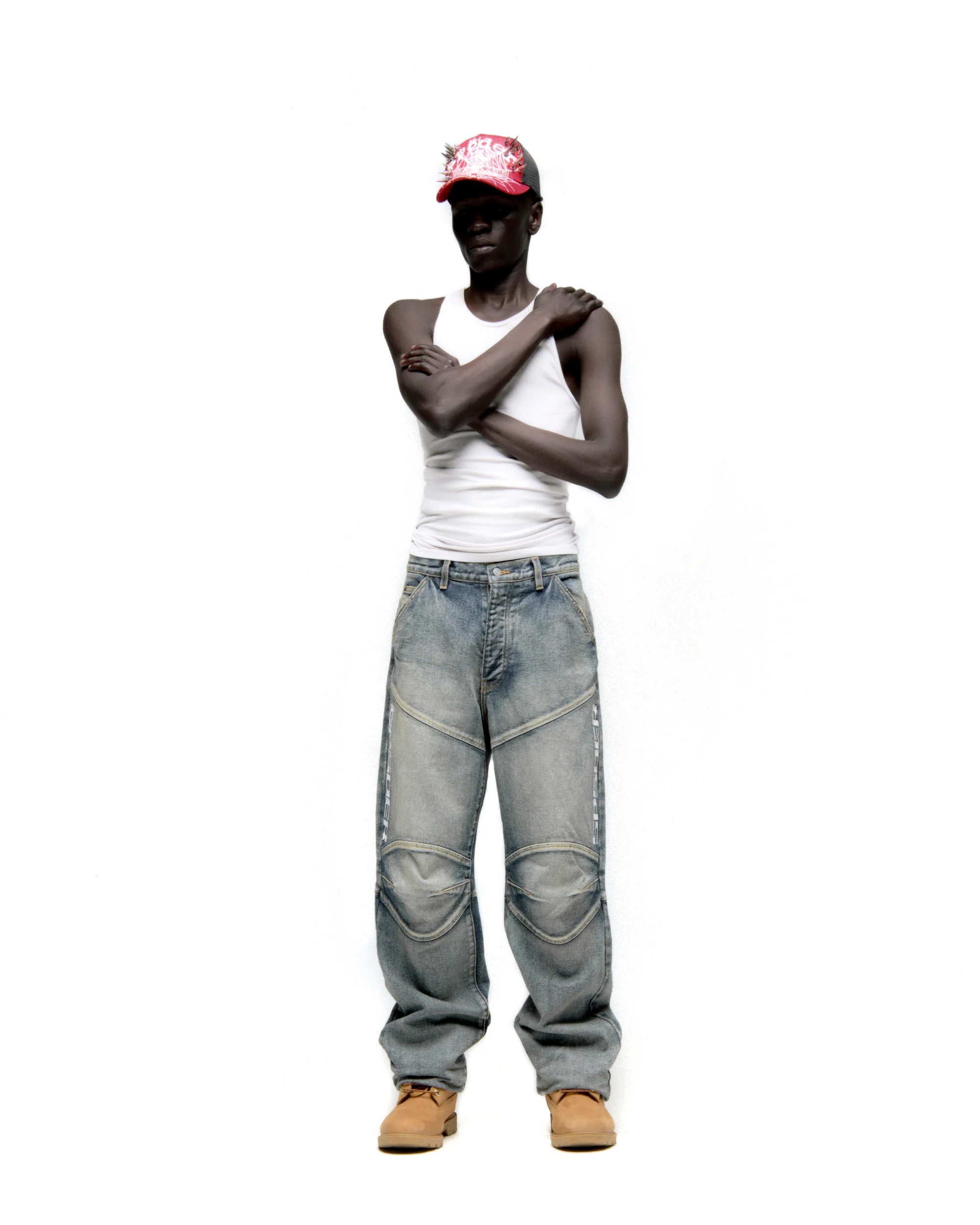 PIT CREW DENIM - Image 11