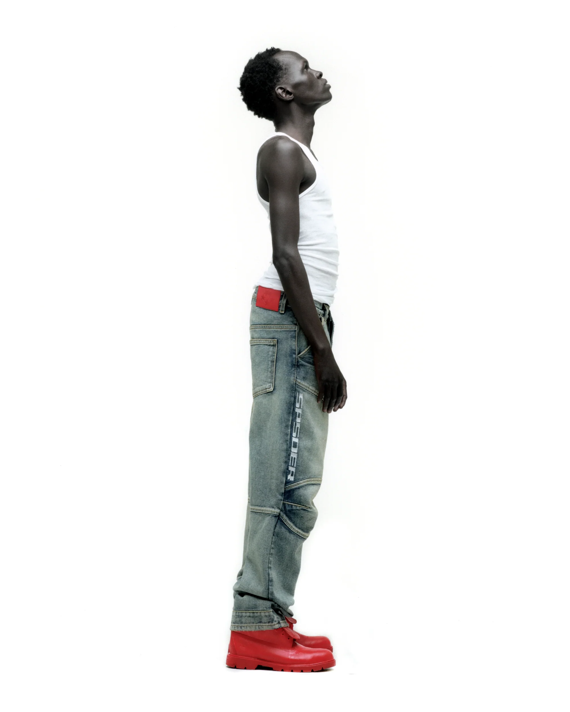 PIT CREW DENIM - Image 13