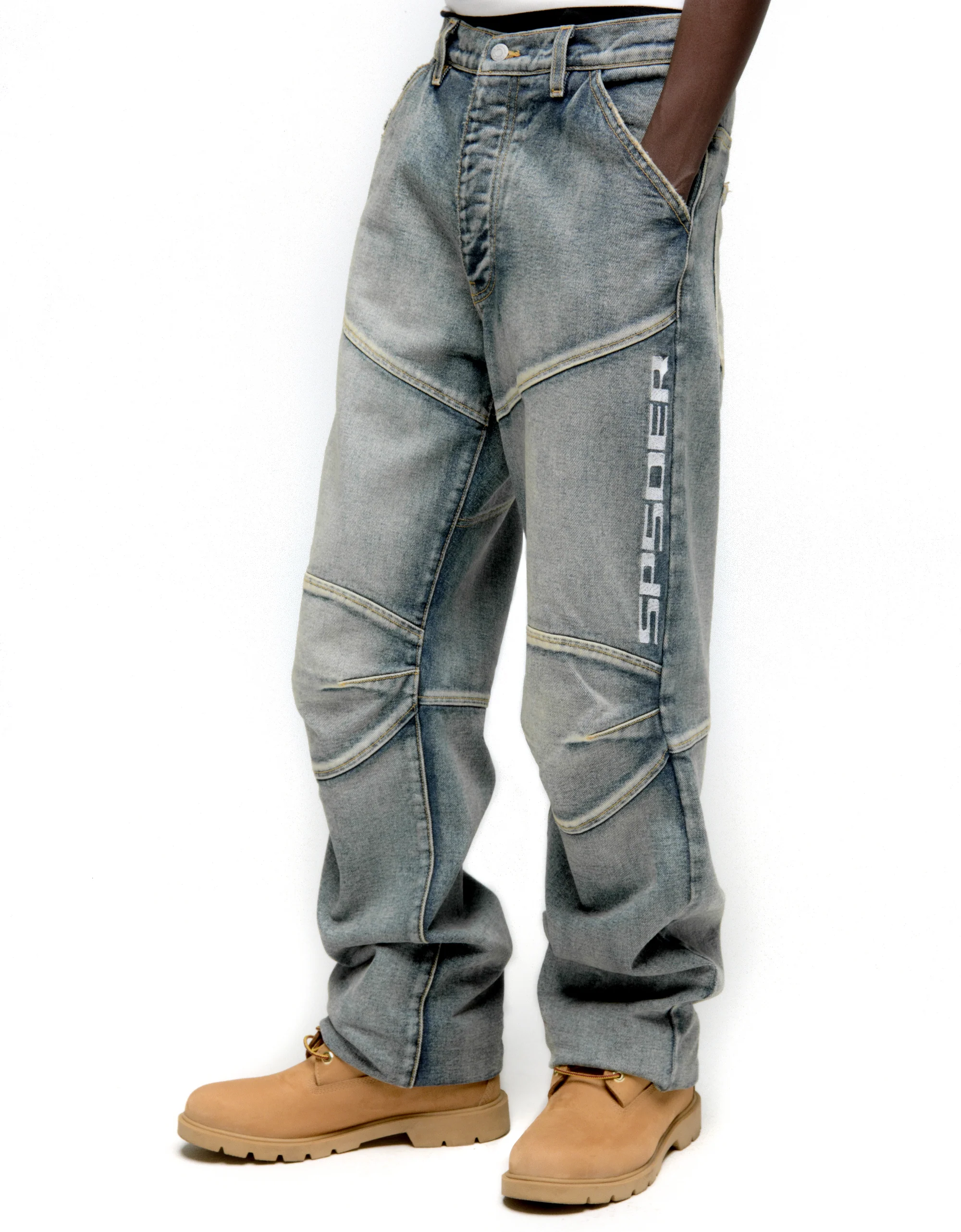 PIT CREW DENIM - Image 15