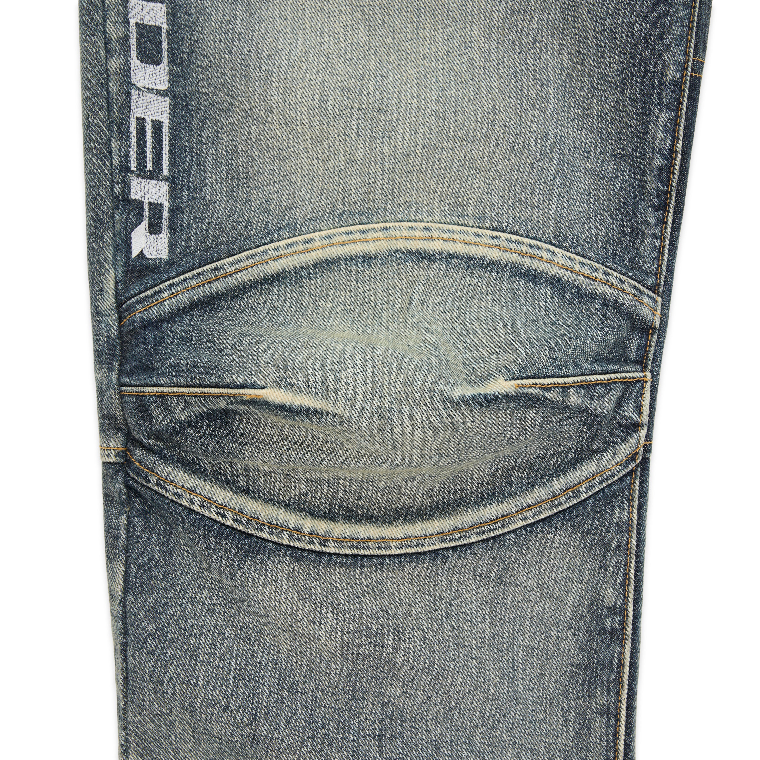 PIT CREW DENIM - Image 4