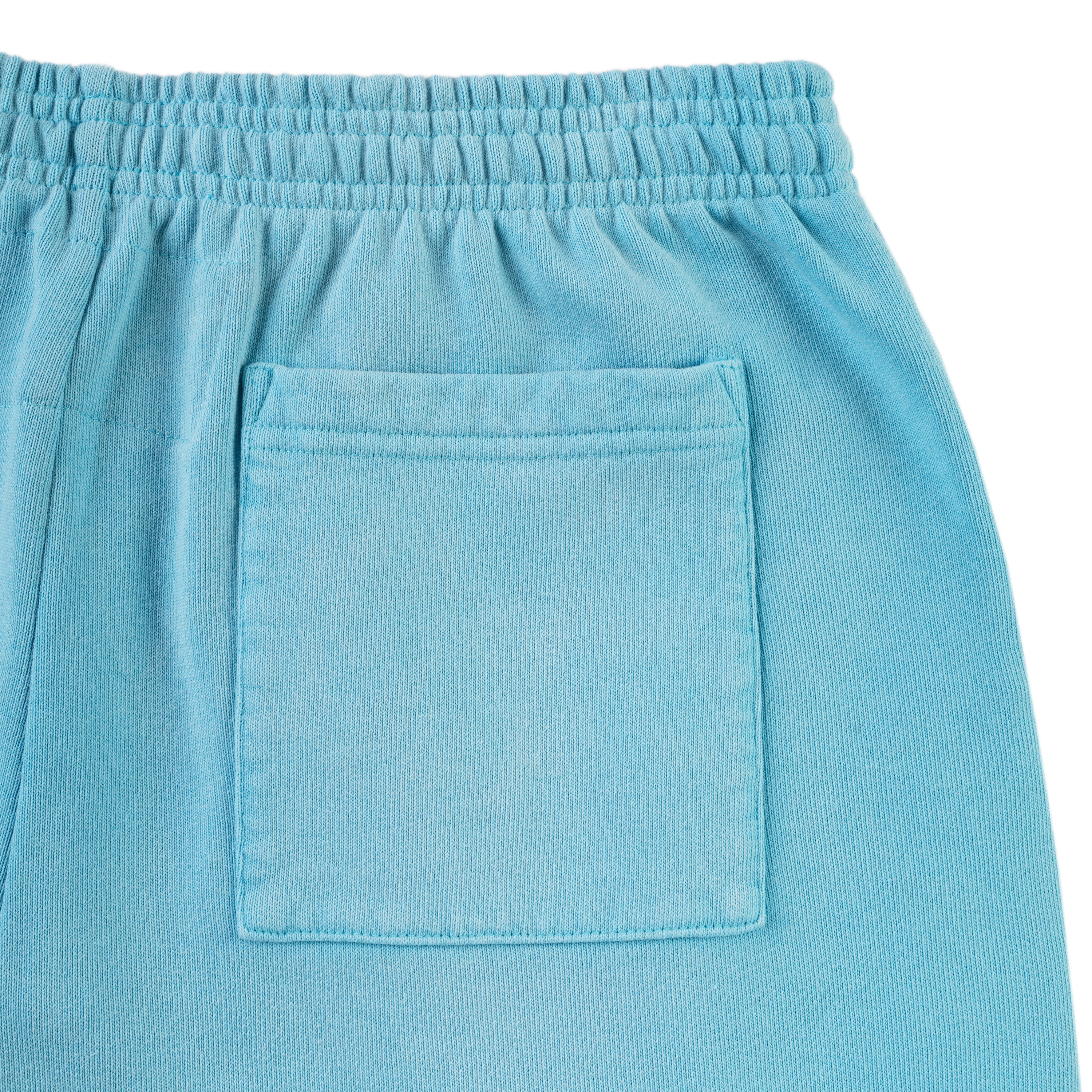 OG WEB V2 SPRAY SWEATPANT - Image 6