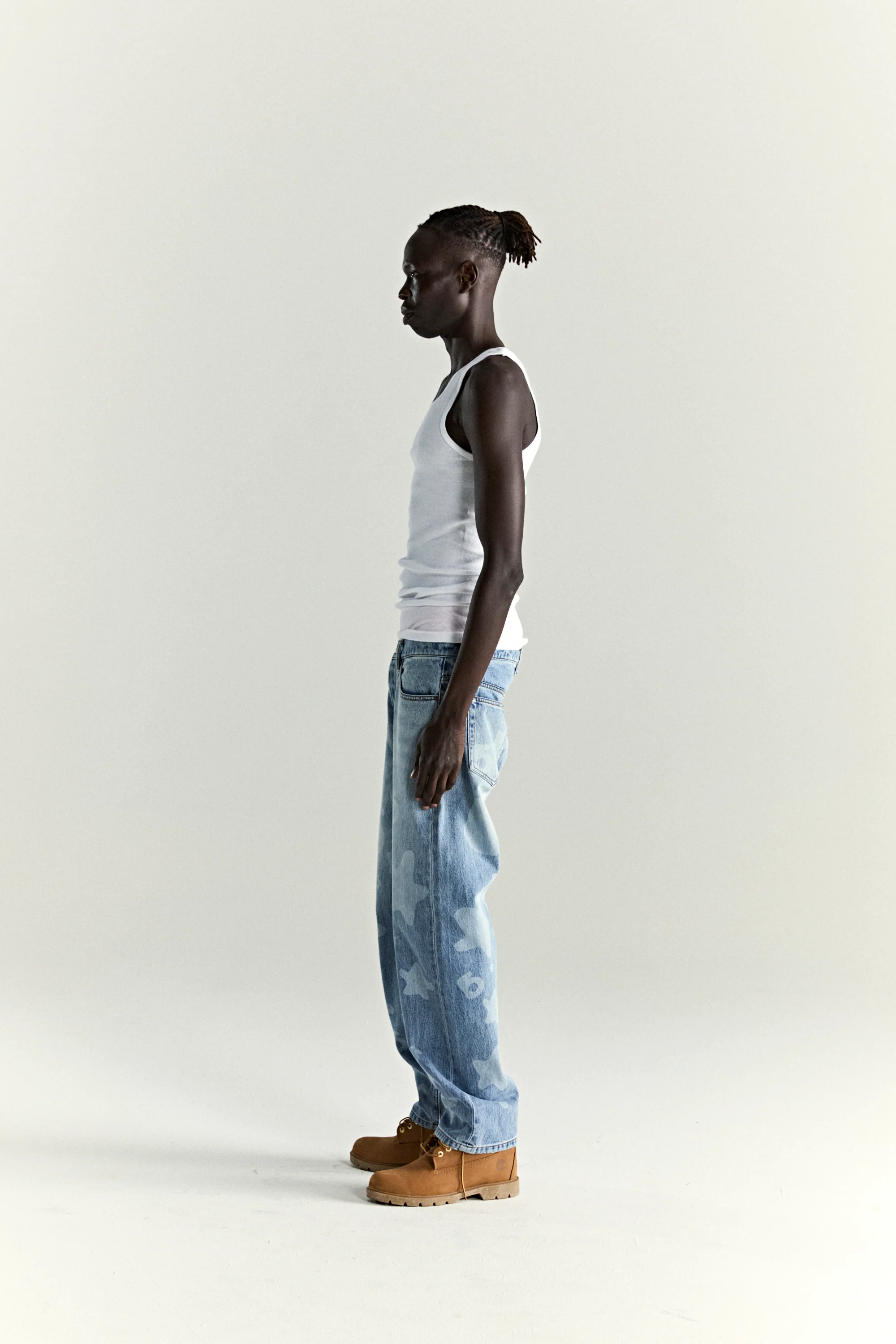BELUGA DENIM - Image 10