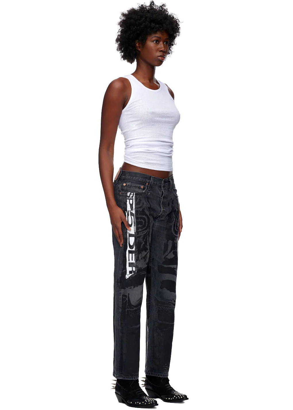 MOTO JEAN - Image 3