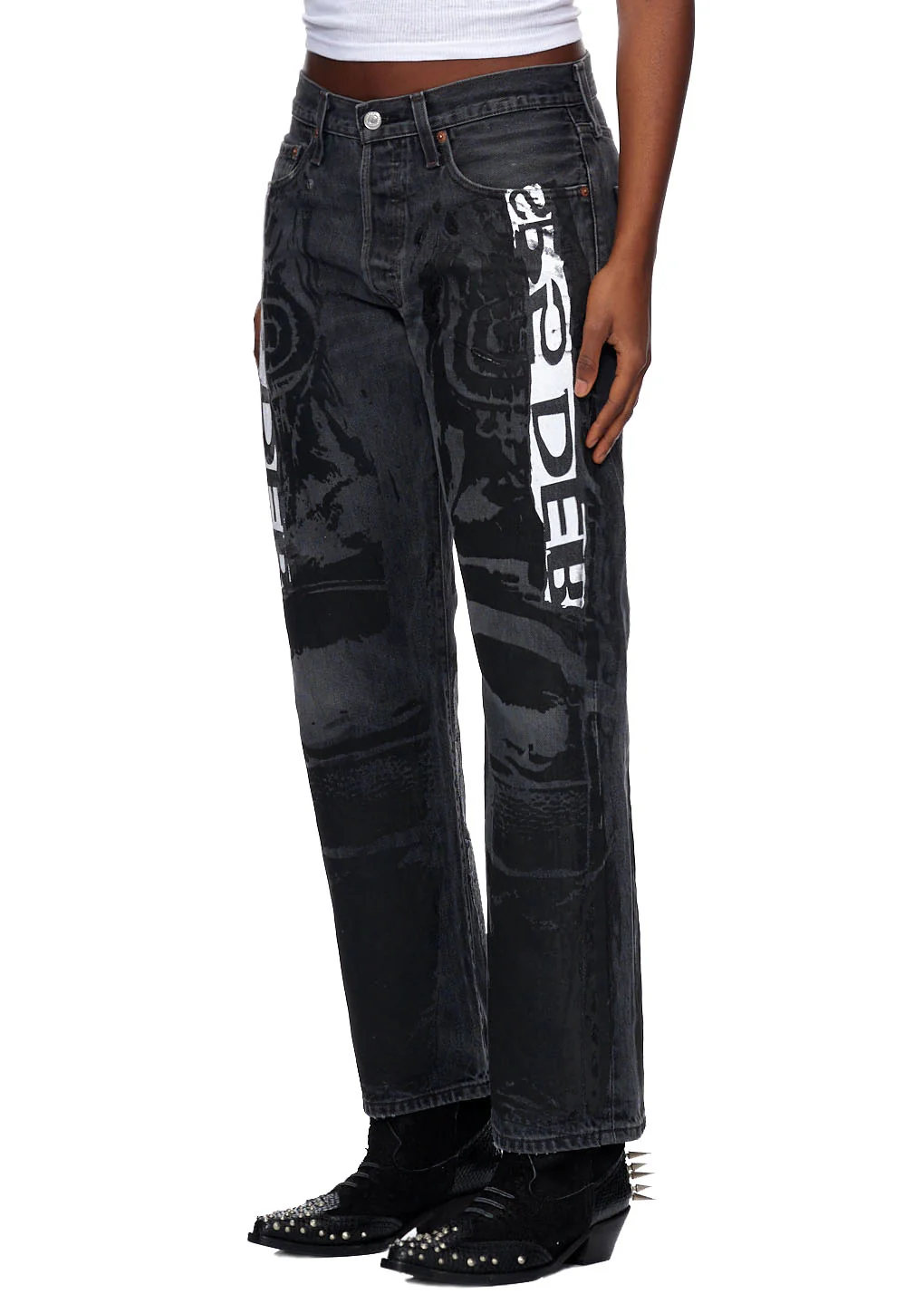 MOTO JEAN - Image 4