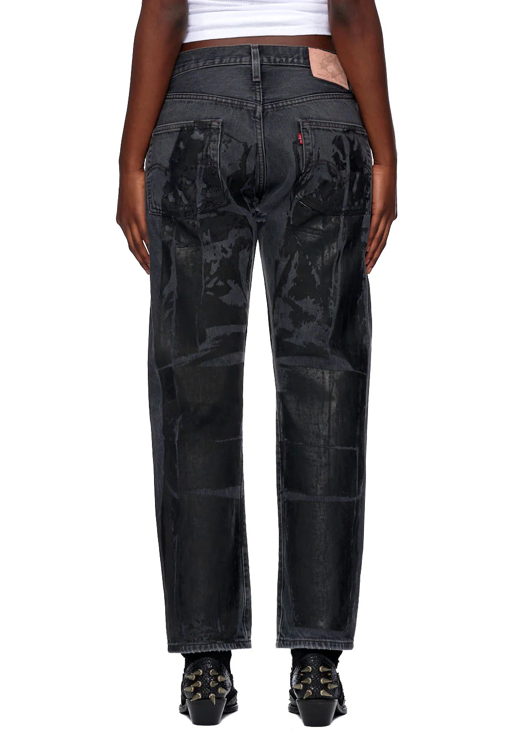 MOTO JEAN - Image 5