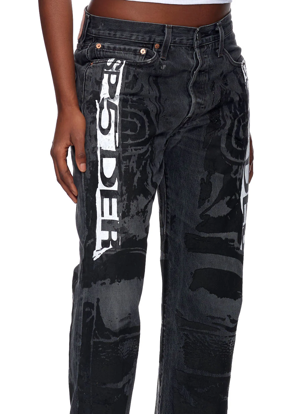 MOTO JEAN - Image 6