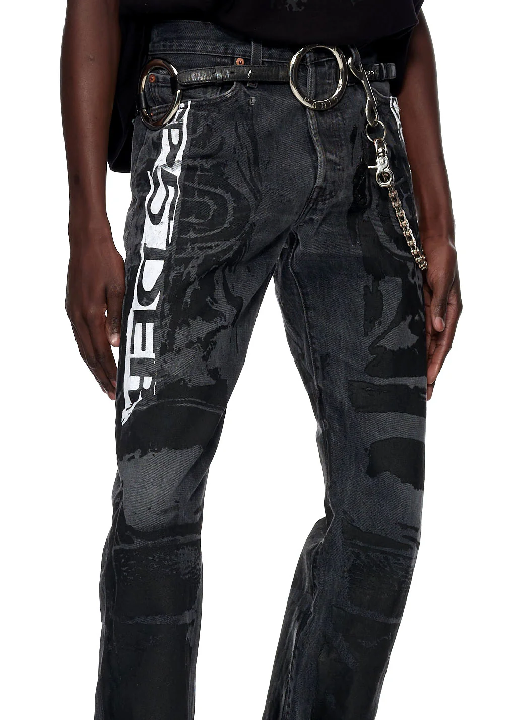 MOTO JEAN - Image 8